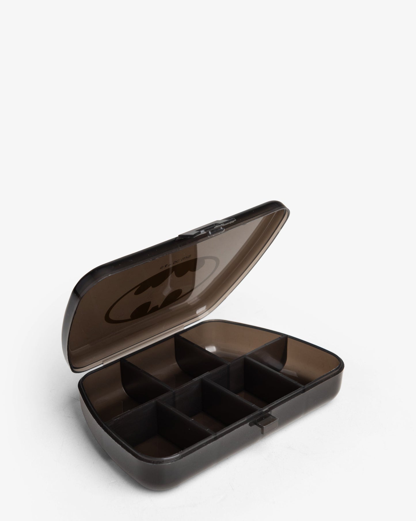 pill-box-7-days-organizer-batman-b1 Smartshake_7-days-PillBox_Organizer_Batman_open.jpg