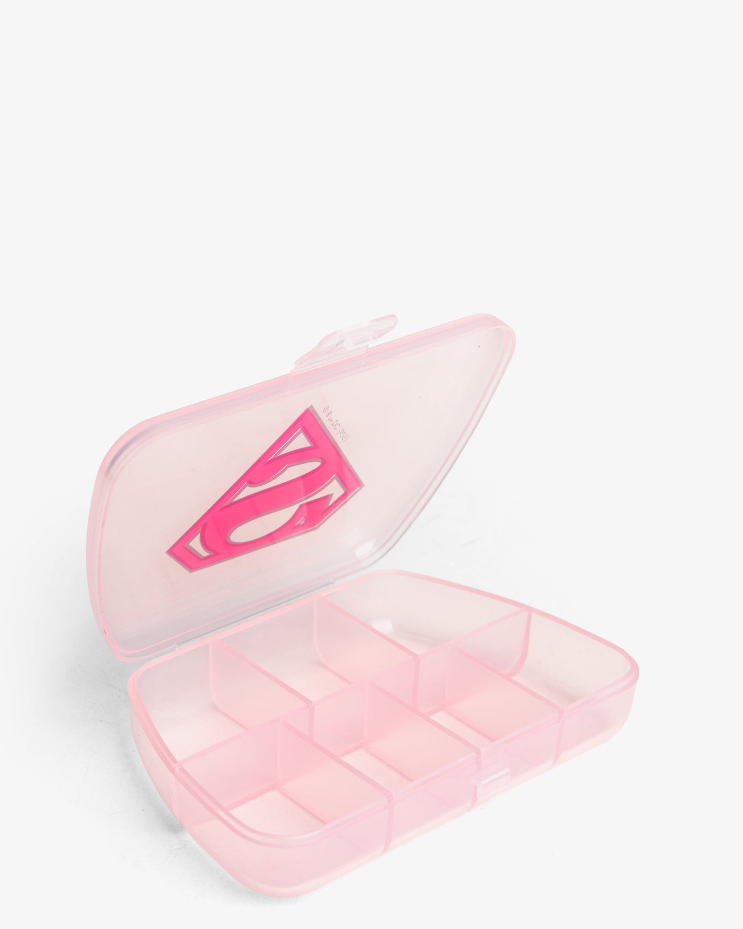 pill-box-7-days-organizer-supergirl-x9 Smartshake_7-days-PillBox_Organizer_Supergirl-open.jpg