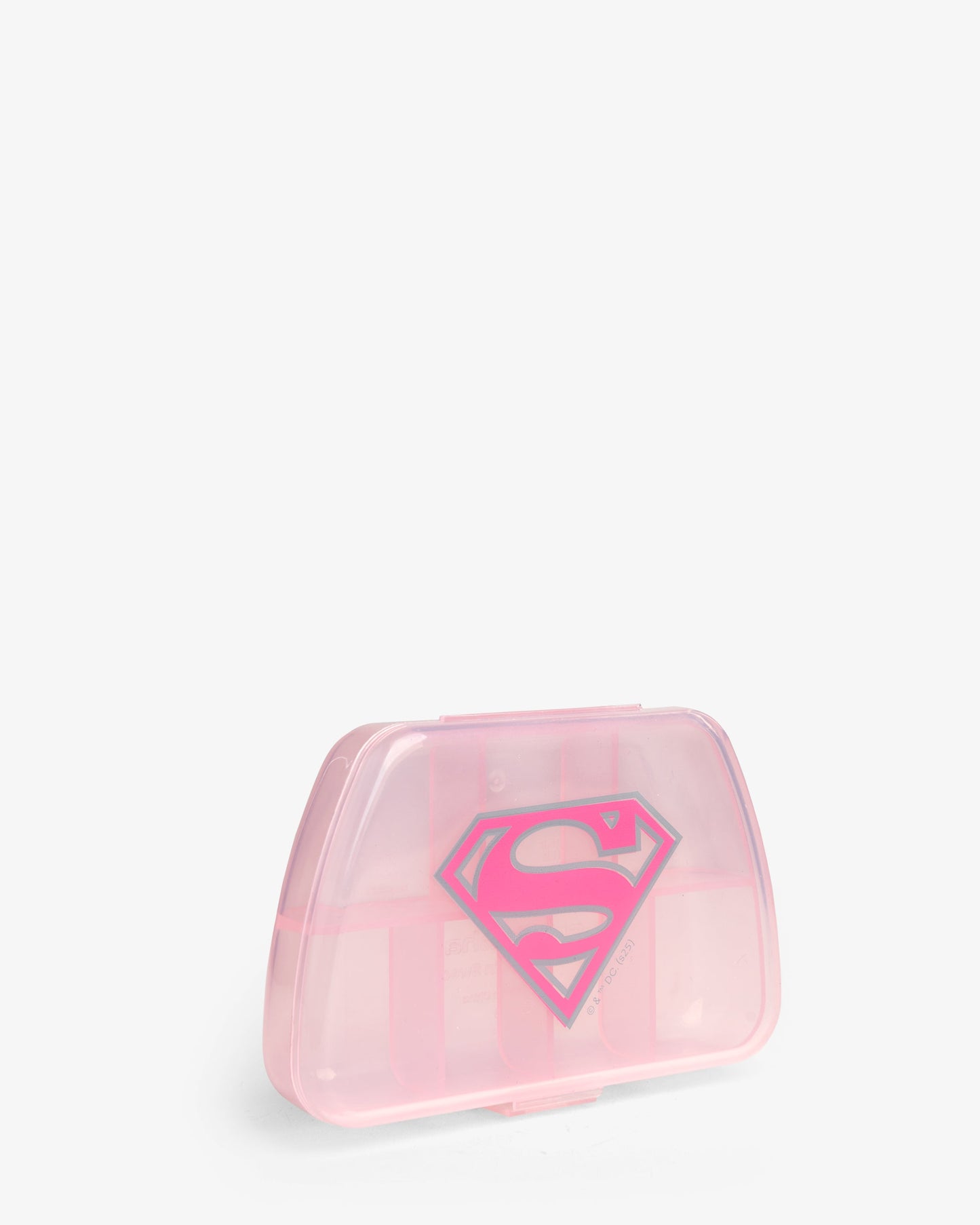 pill-box-7-days-organizer-supergirl-x9 Smartshake_7-days-PillBox_Organizer_Supergirl_8e8957b9-62e3-4e05-91c7-61d9c3f3a0c6.jpg