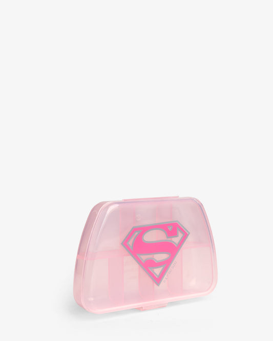 pill-box-7-days-organizer-supergirl-x9 Smartshake_7-days-PillBox_Organizer_Supergirl_8e8957b9-62e3-4e05-91c7-61d9c3f3a0c6.jpg