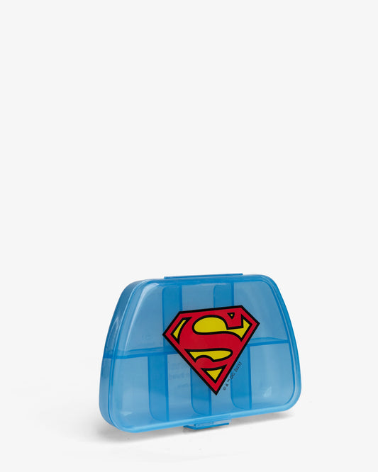 pill-box-7-days-organizer-superman-h7 Smartshake_7-days-PillBox_Organizer_Superman_4cca7d6f-859b-48cb-9c9b-cbefab3ef0b5.jpg