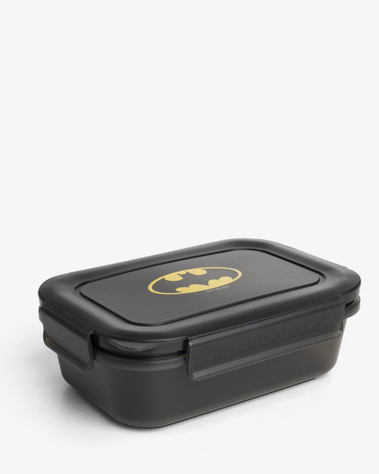 food-storage-container-batman-g0 Smartshake_Food_Storage_Container_Batman.jpg
