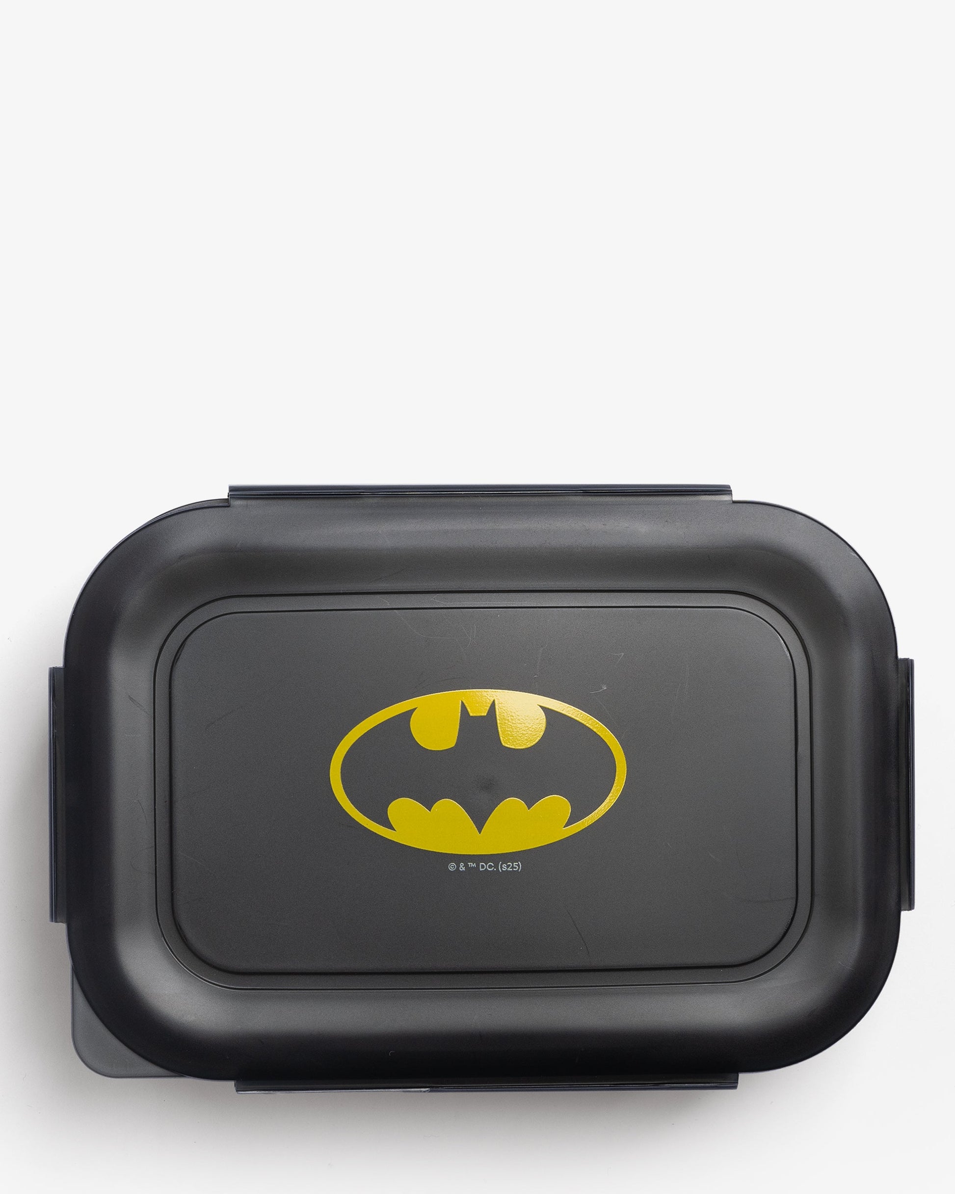 food-storage-container-batman-g0 Smartshake_Food_Storage_Container_Batman_top.jpg