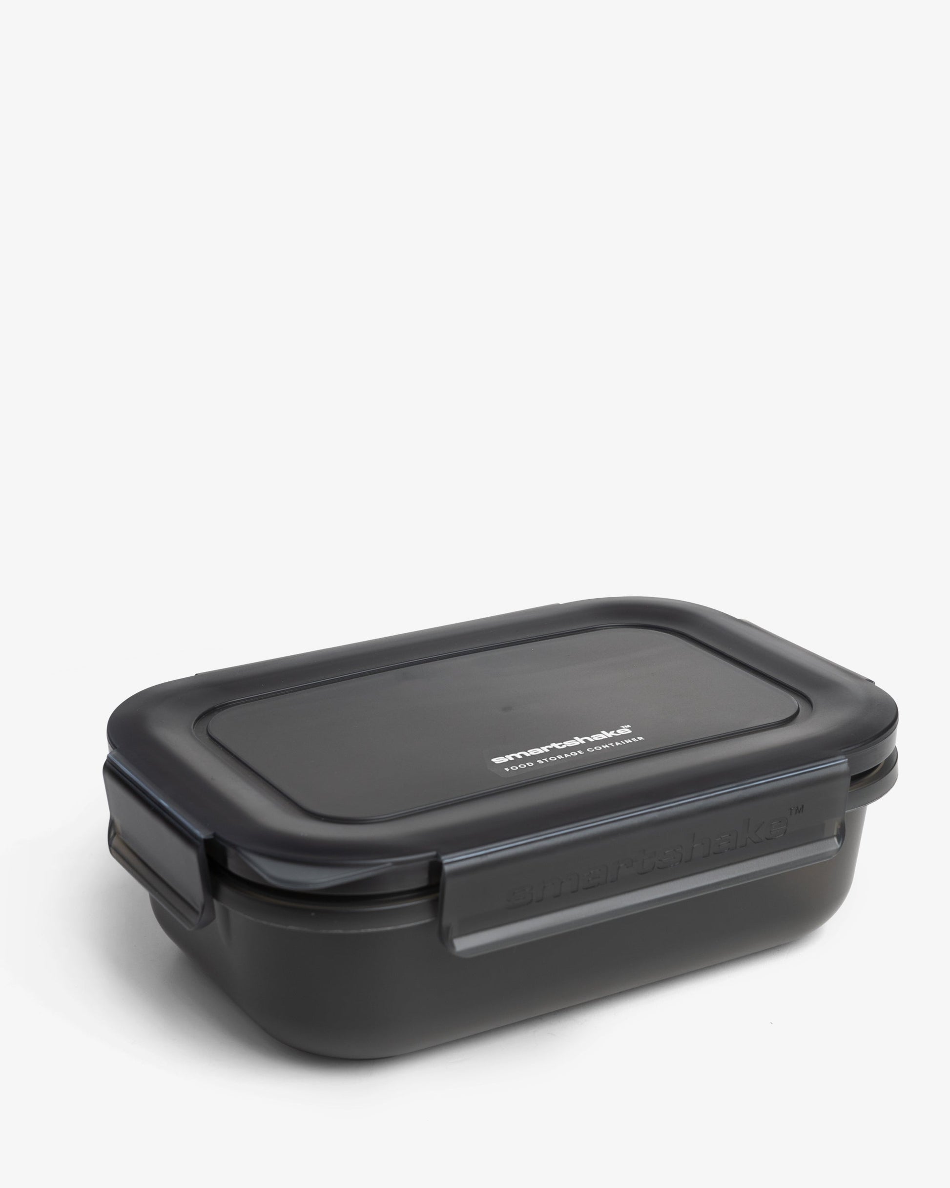 food-storage-container-black-u7 Smartshake_Food_Storage_Container_Black.jpg