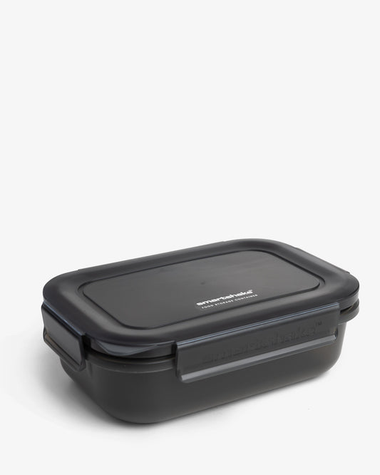 food-storage-container-black-u7 Smartshake_Food_Storage_Container_Black.jpg