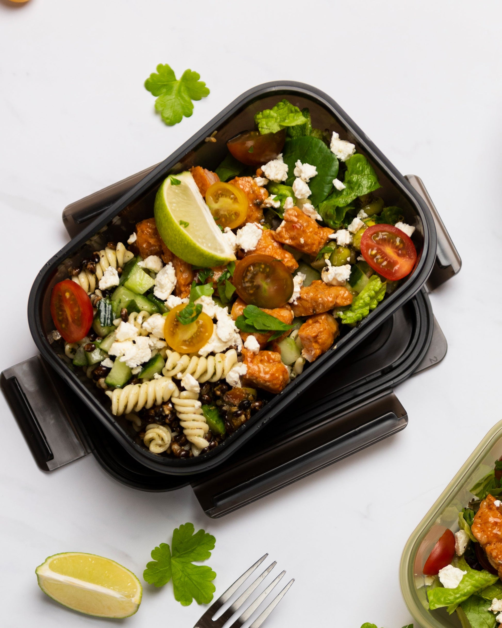 food-storage-container-black-u7 Smartshake_Food_Storage_Container_Black_Lifestyle.jpg