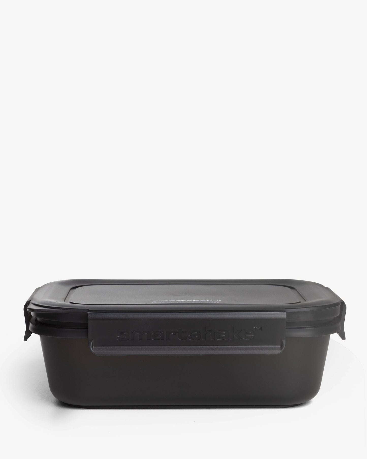 food-storage-container-black-u7 Smartshake_Food_Storage_Container_Black_Side.jpg