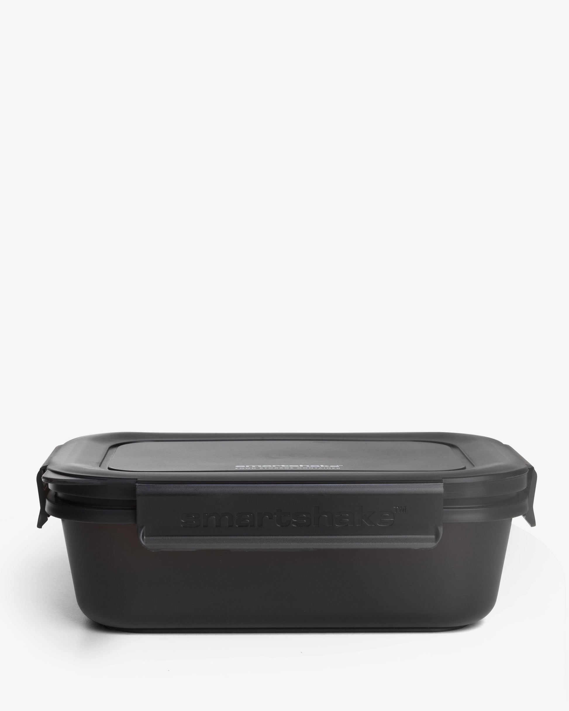 food-storage-container-black-u7 Smartshake_Food_Storage_Container_Black_Side.jpg