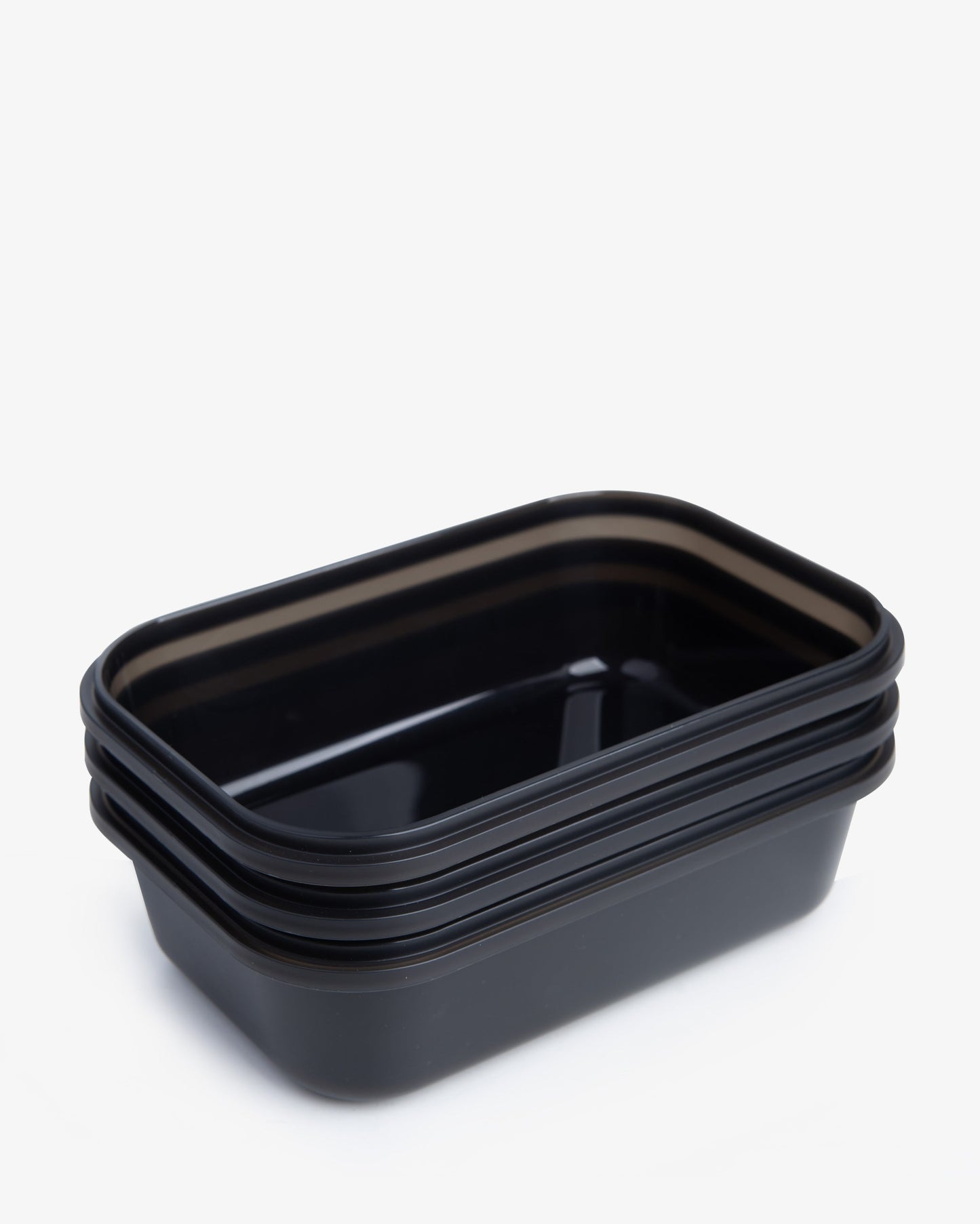 food-storage-container-black-u7 Smartshake_Food_Storage_Container_Black_Stacked.jpg