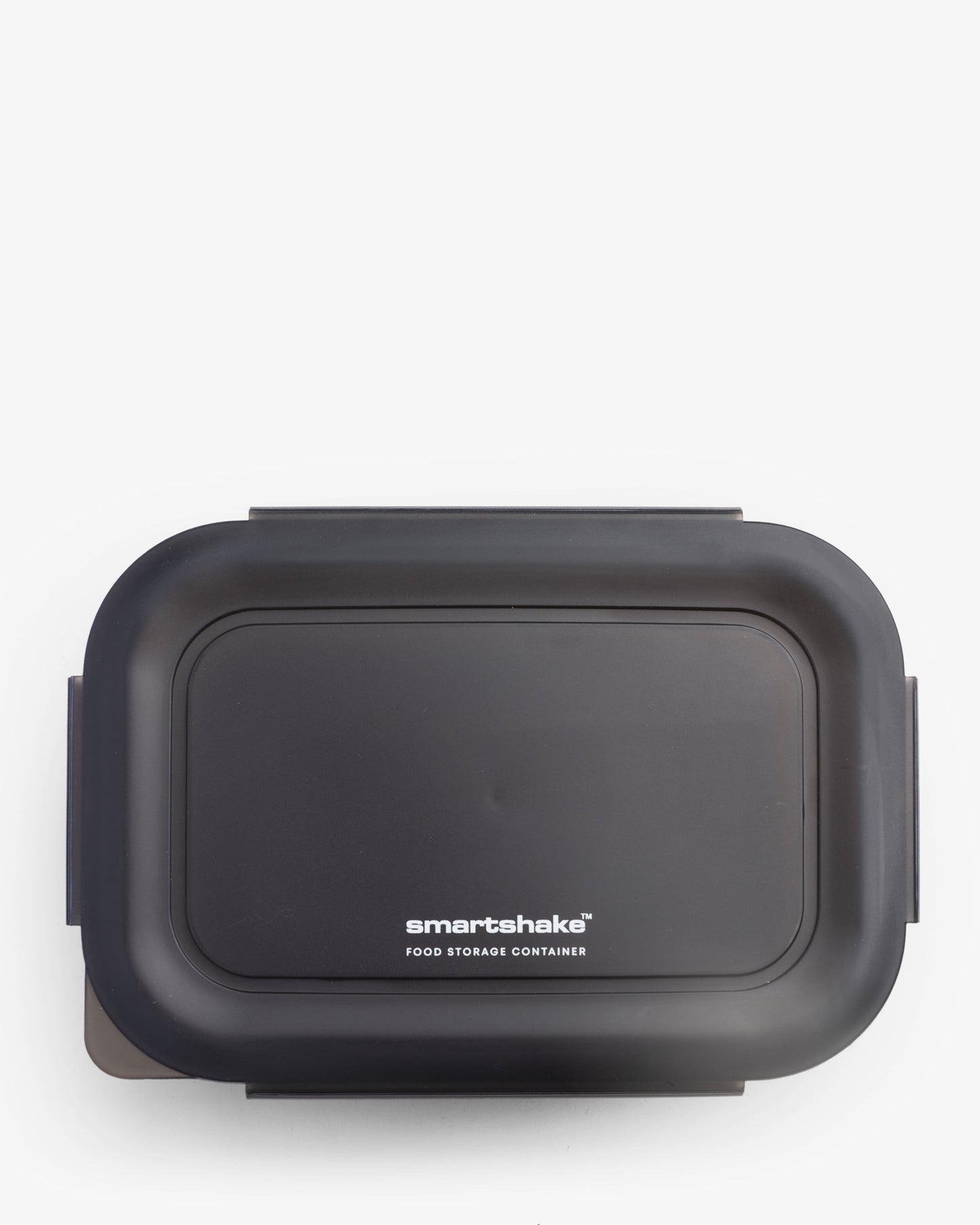 food-storage-container-black-u7 Smartshake_Food_Storage_Container_Black_top.jpg