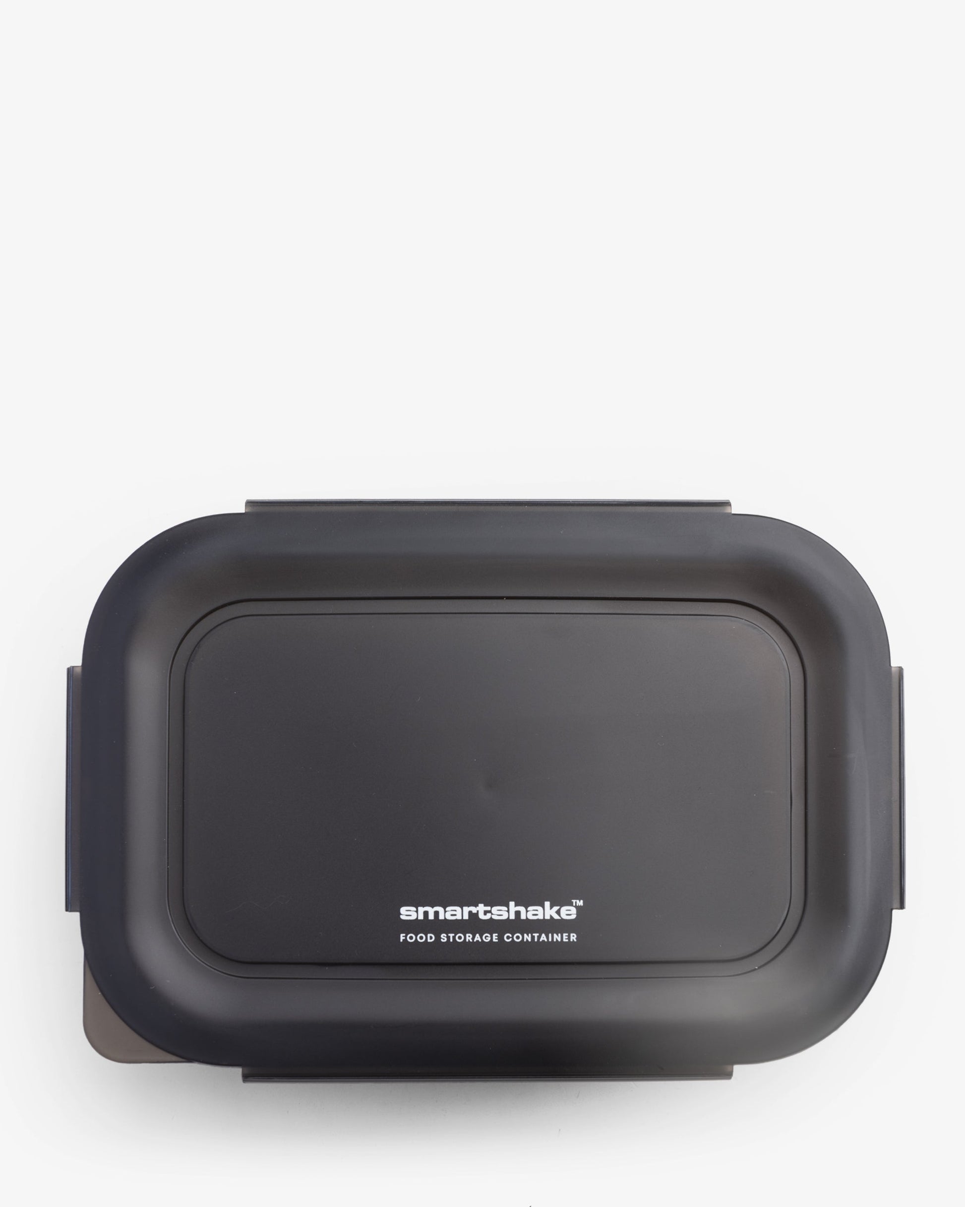 food-storage-container-black-u7 Smartshake_Food_Storage_Container_Black_top.jpg