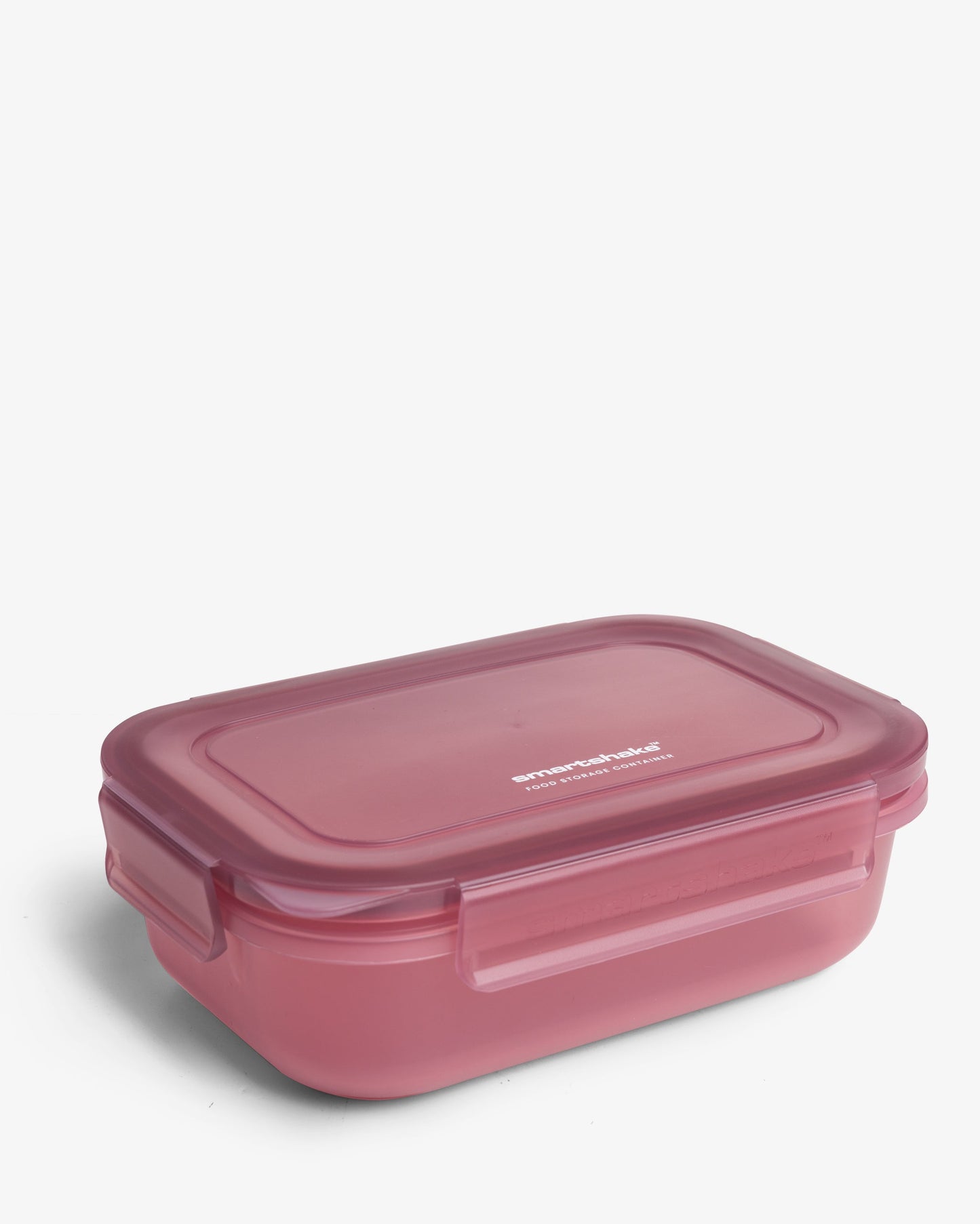 food-storage-container-deep-rose-q3 Smartshake_Food_Storage_Container_Deep_Rose.jpg