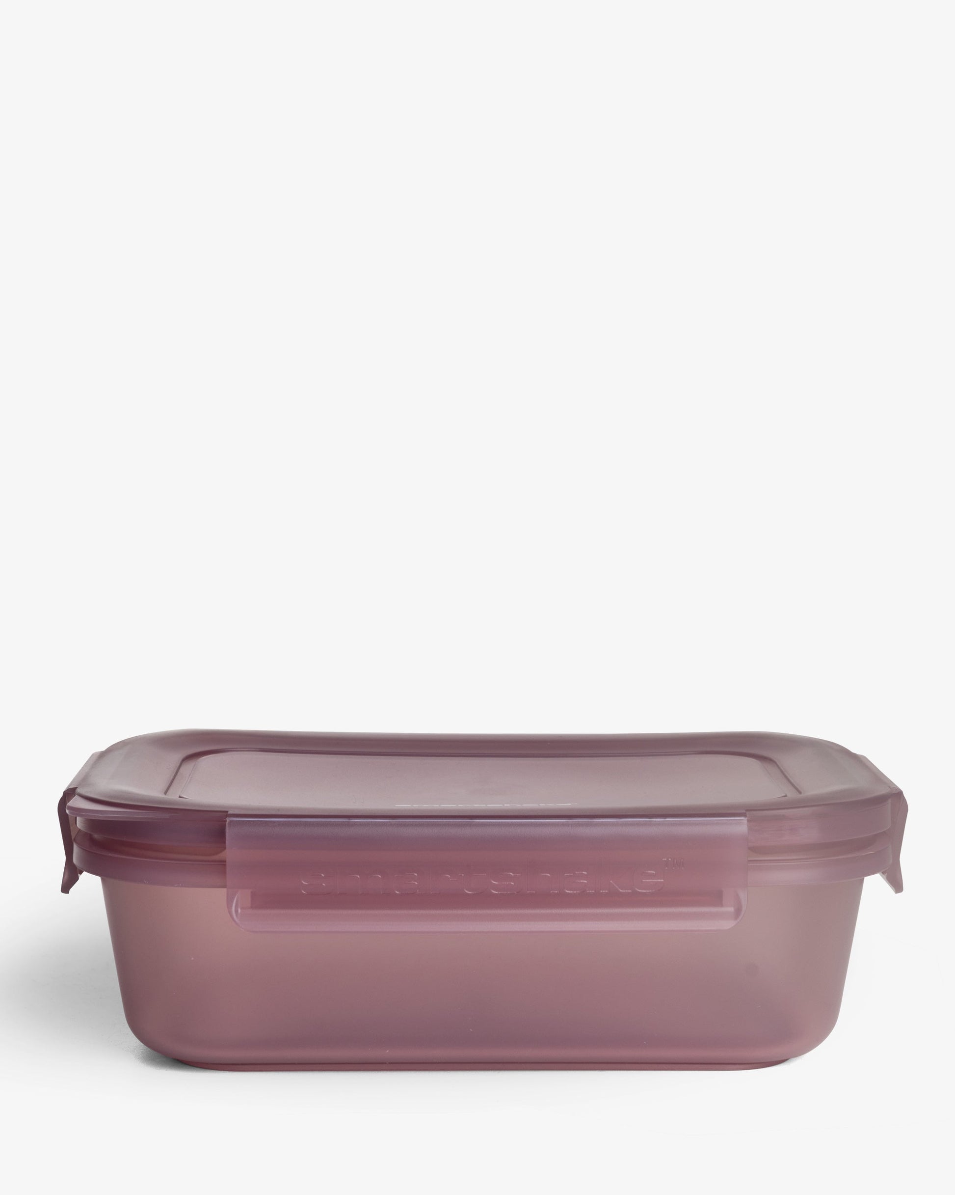 food-storage-container-deep-rose-q3 Smartshake_Food_Storage_Container_Deep_Rose_Side.jpg