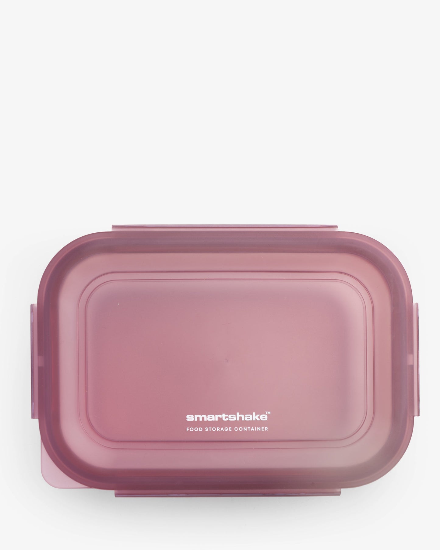 food-storage-container-deep-rose-q3 Smartshake_Food_Storage_Container_Deep_Rose_top.jpg