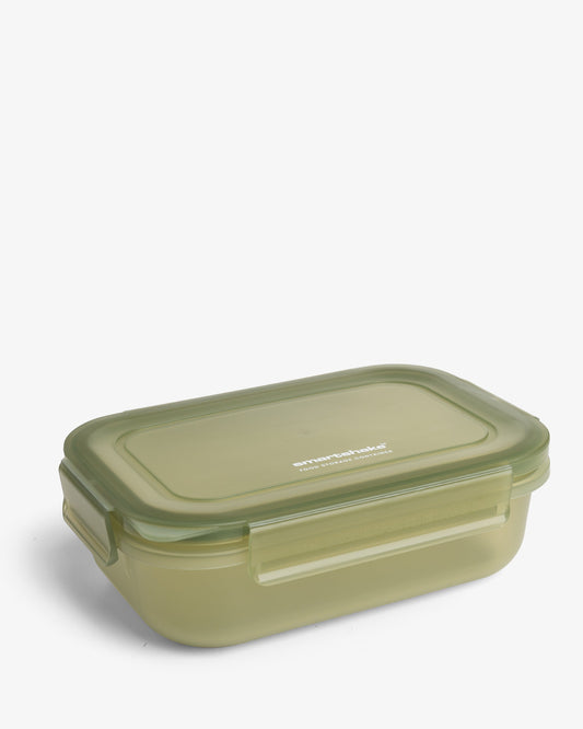 food-storage-container-dusky-green-x3 Smartshake_Food_Storage_Container_Dusky_Green.jpg