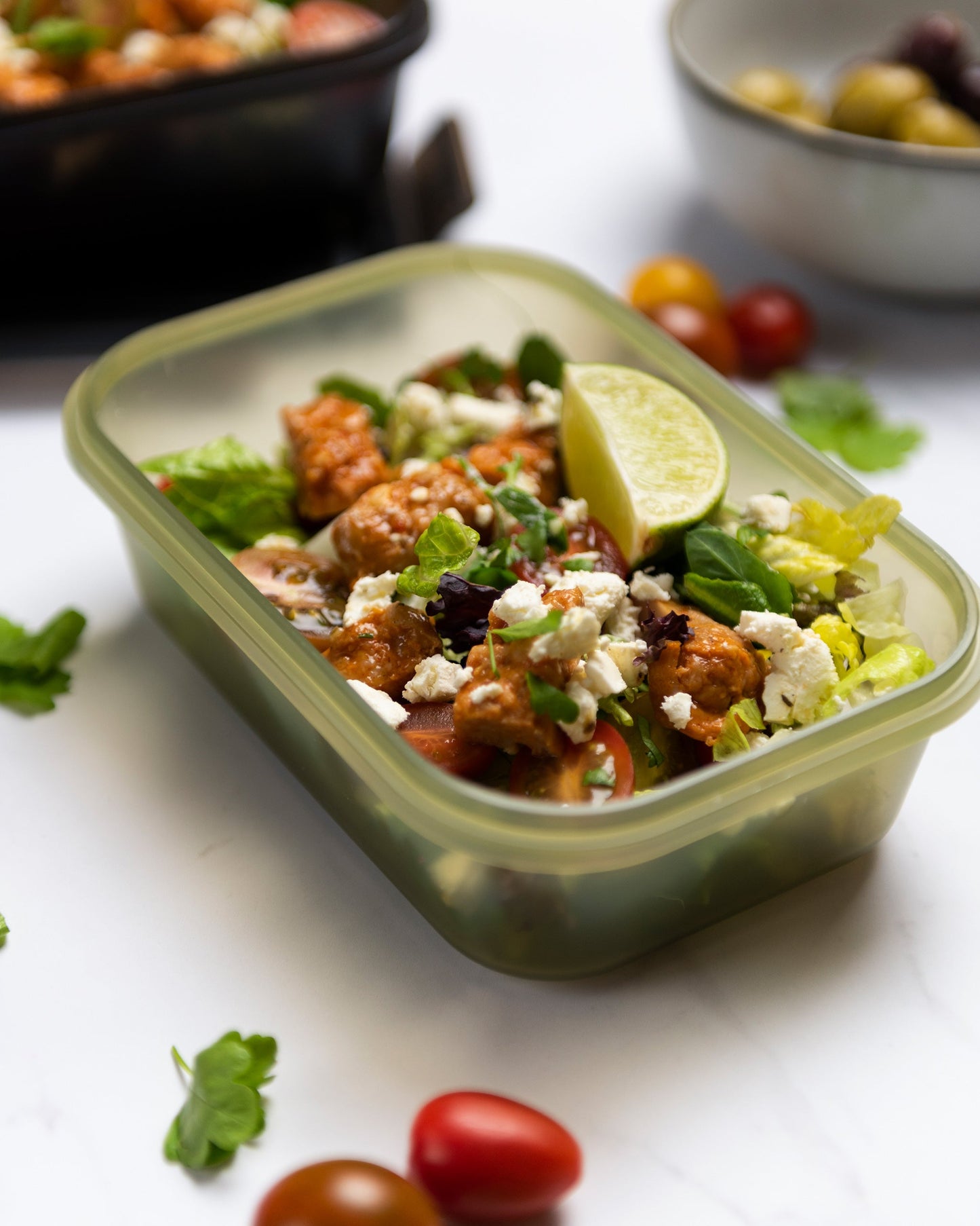 food-storage-container-dusky-green-x3 Smartshake_Food_Storage_Container_Dusky_Green_Lifestyle.jpg