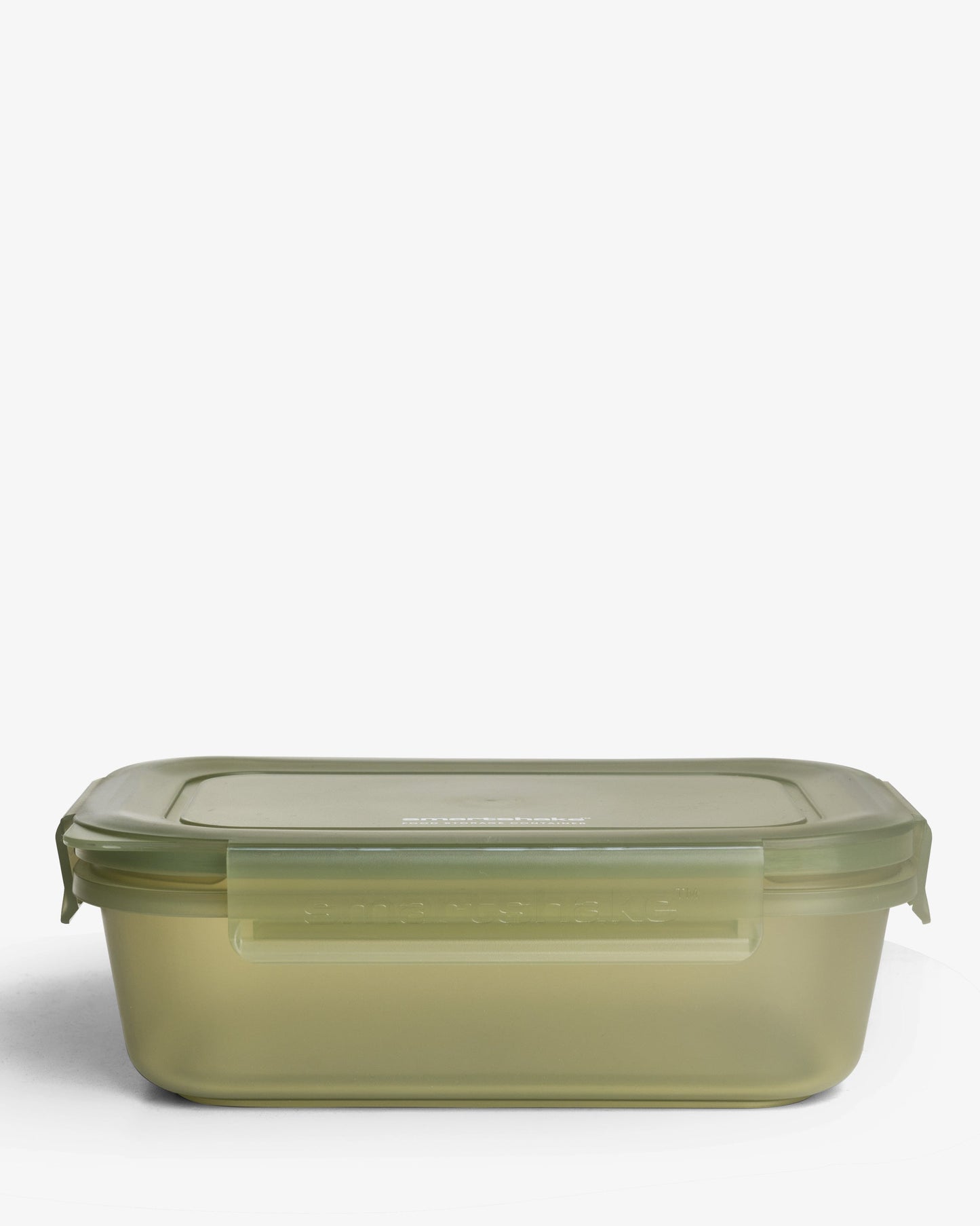 food-storage-container-dusky-green-x3 Smartshake_Food_Storage_Container_Dusky_Green_Side.jpg