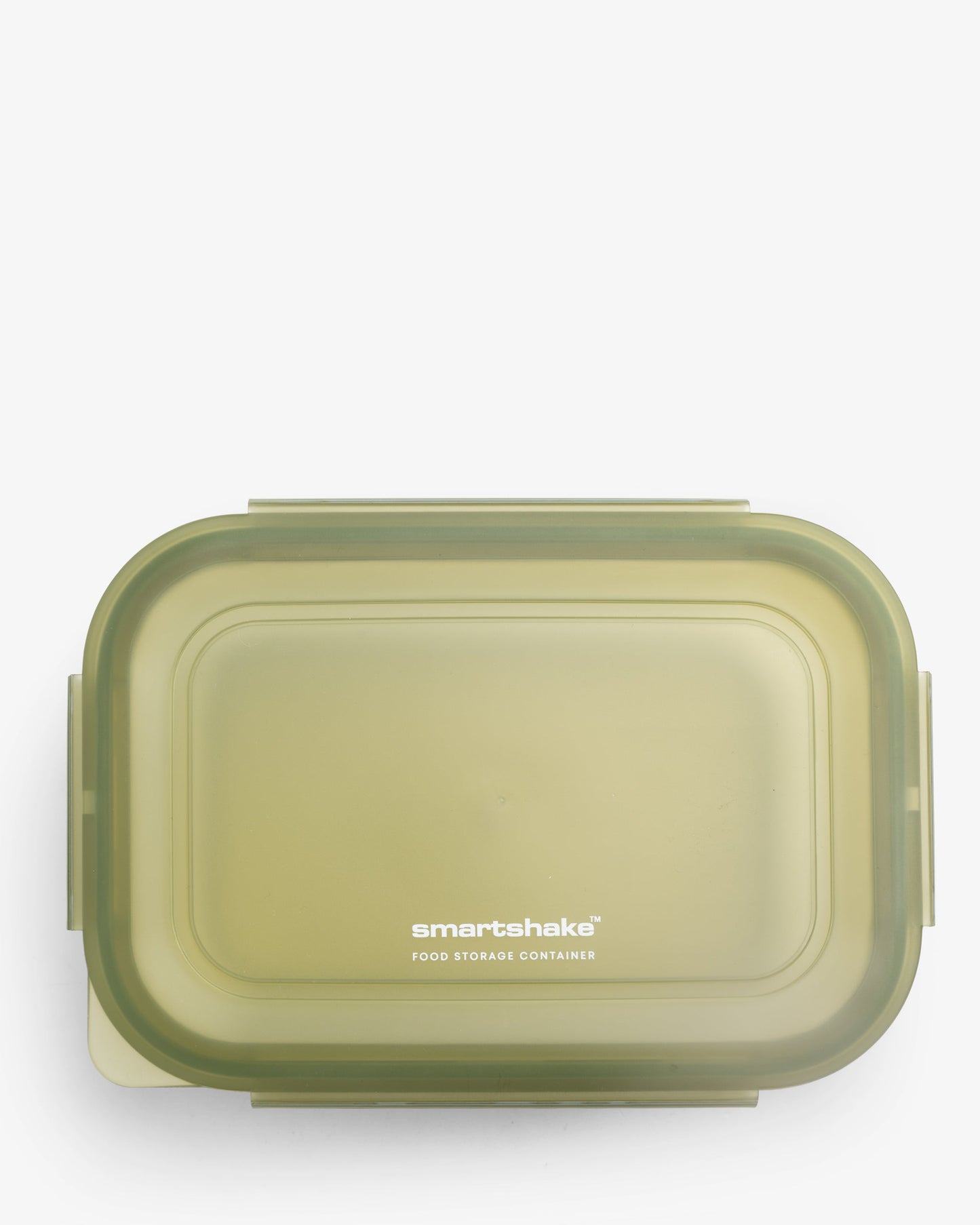 food-storage-container-dusky-green-x3 Smartshake_Food_Storage_Container_Dusky_Green_top.jpg