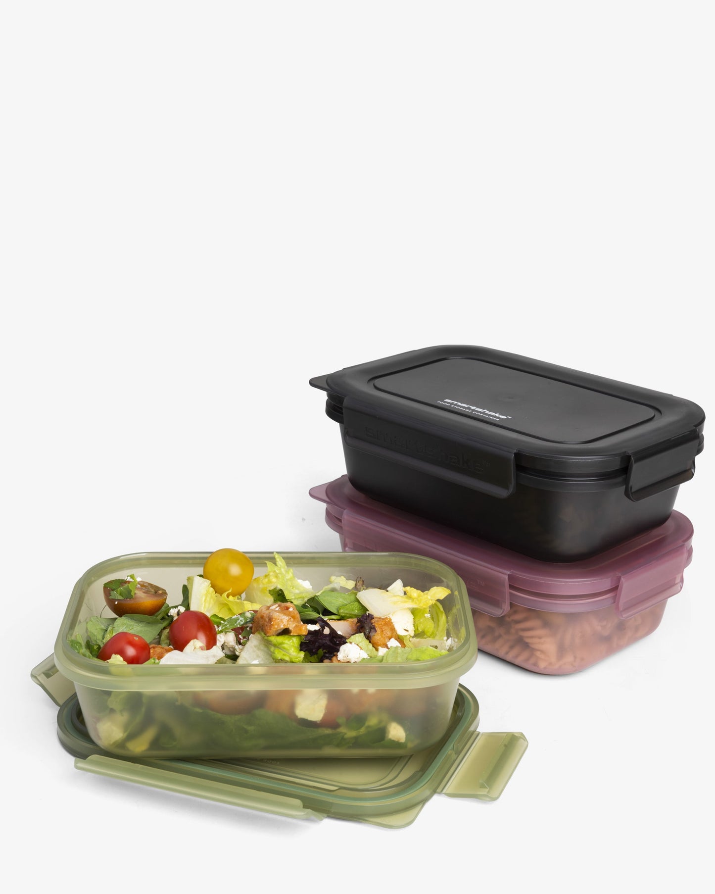 food-storage-container-dusky-green-x3 Smartshake_Food_Storage_Container_Group_9f6293ce-0e6a-43c7-a0d4-3ce82d789bb6.jpg