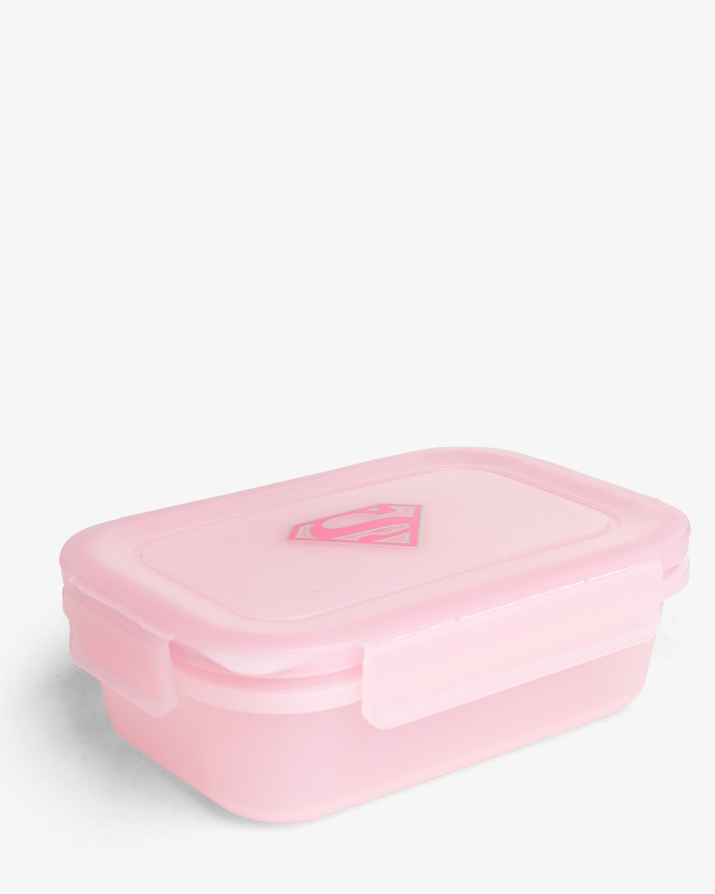 food-storage-container-supergirl-f4 Smartshake_Food_Storage_Container_Supergirl.jpg
