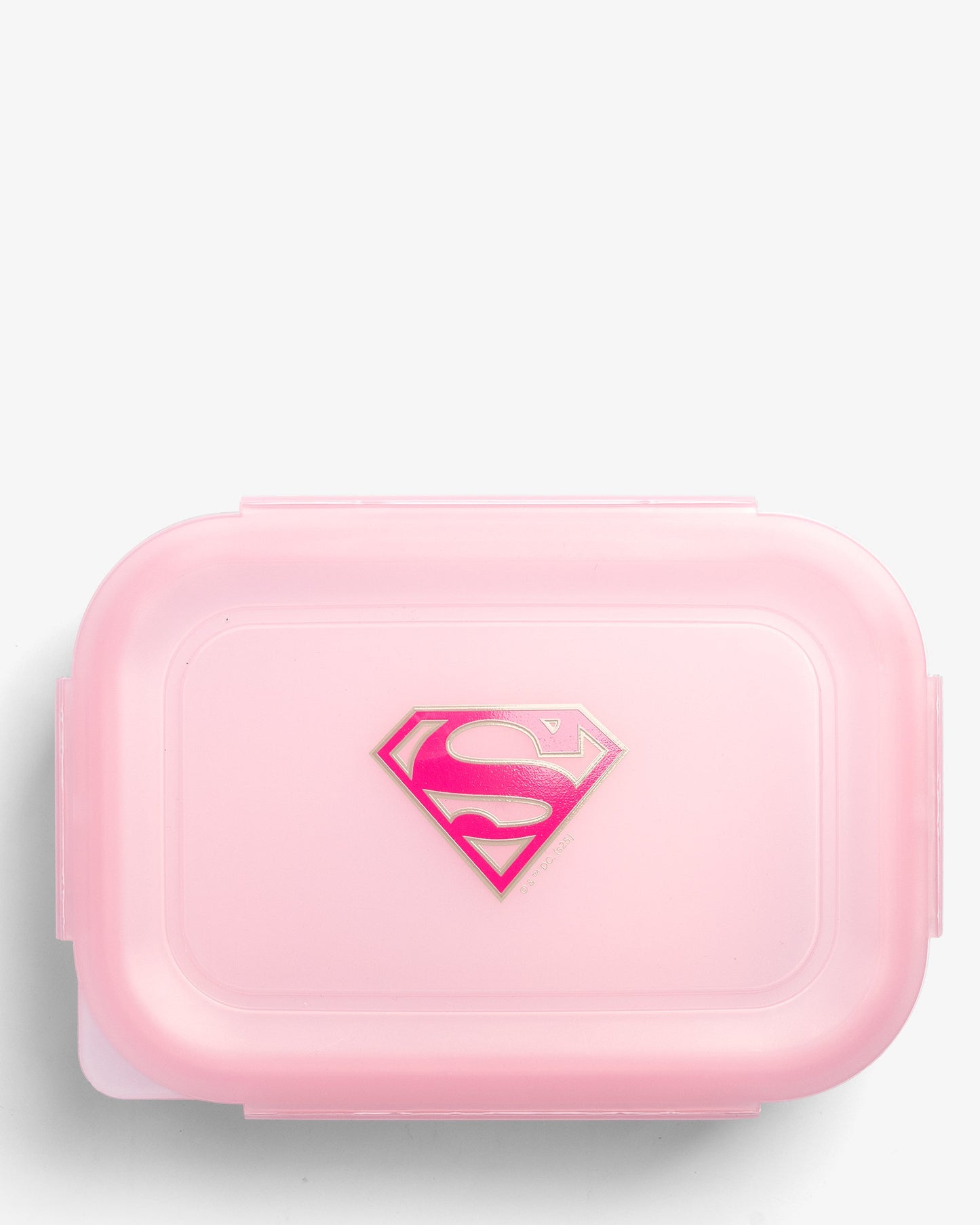 food-storage-container-supergirl-f4 Smartshake_Food_Storage_Container_Supergirl_top.jpg