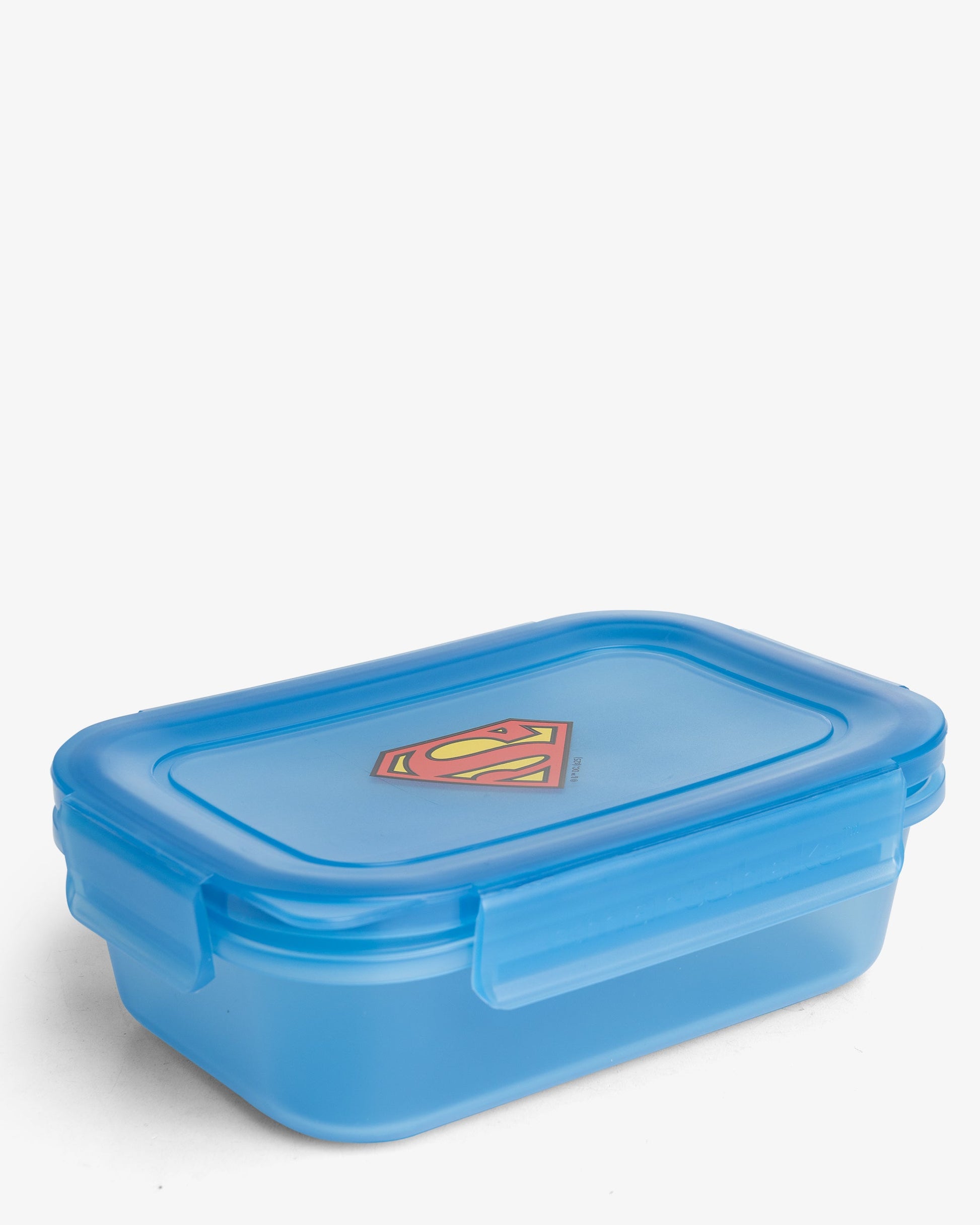food-storage-container-superman-o4 Smartshake_Food_Storage_Container_Superman.jpg