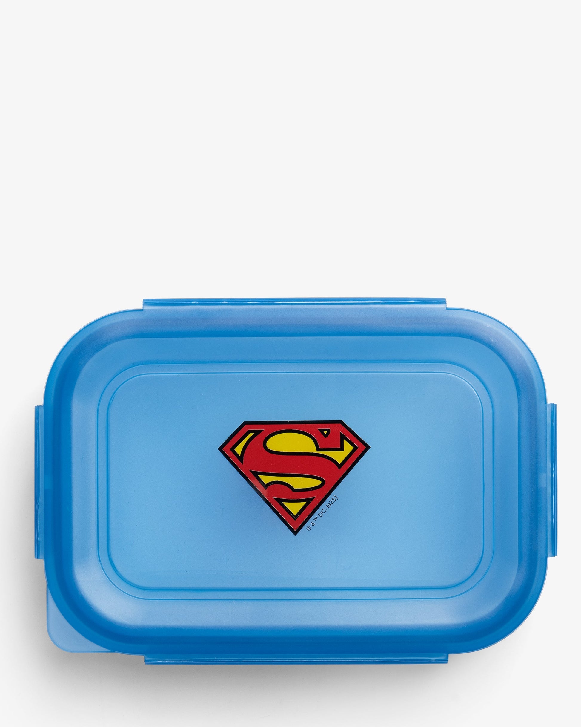 food-storage-container-superman-o4 Smartshake_Food_Storage_Container_Superman_top.jpg