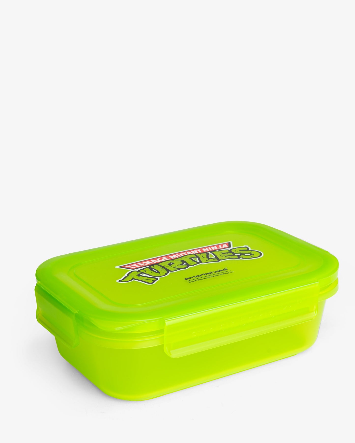 food-storage-container-tmnt-r9 Smartshake_Food_Storage_Container_TMNT.jpg