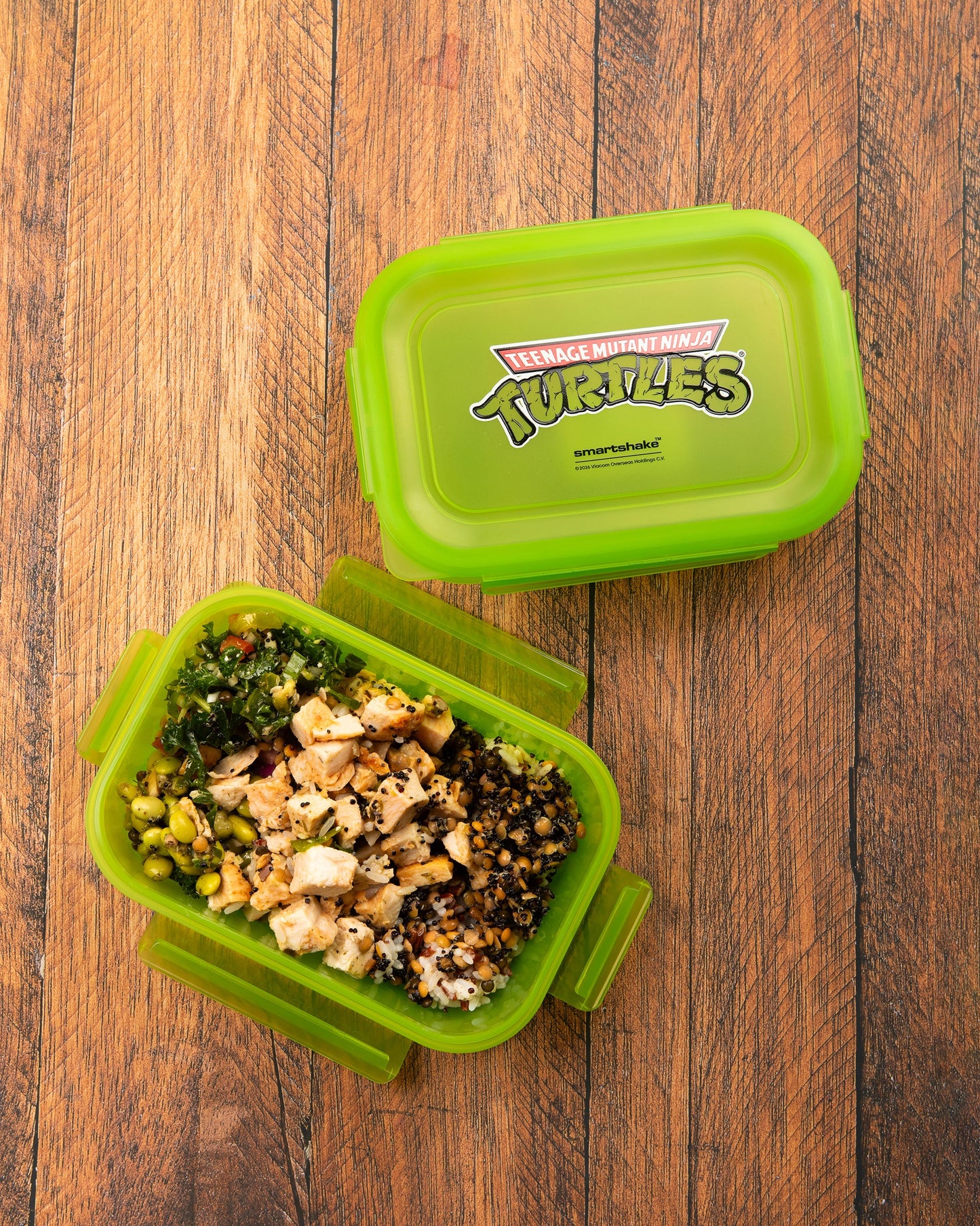 food-storage-container-tmnt-r9 Smartshake_Food_Storage_Container_TMNT_lifetstylejpg.jpg