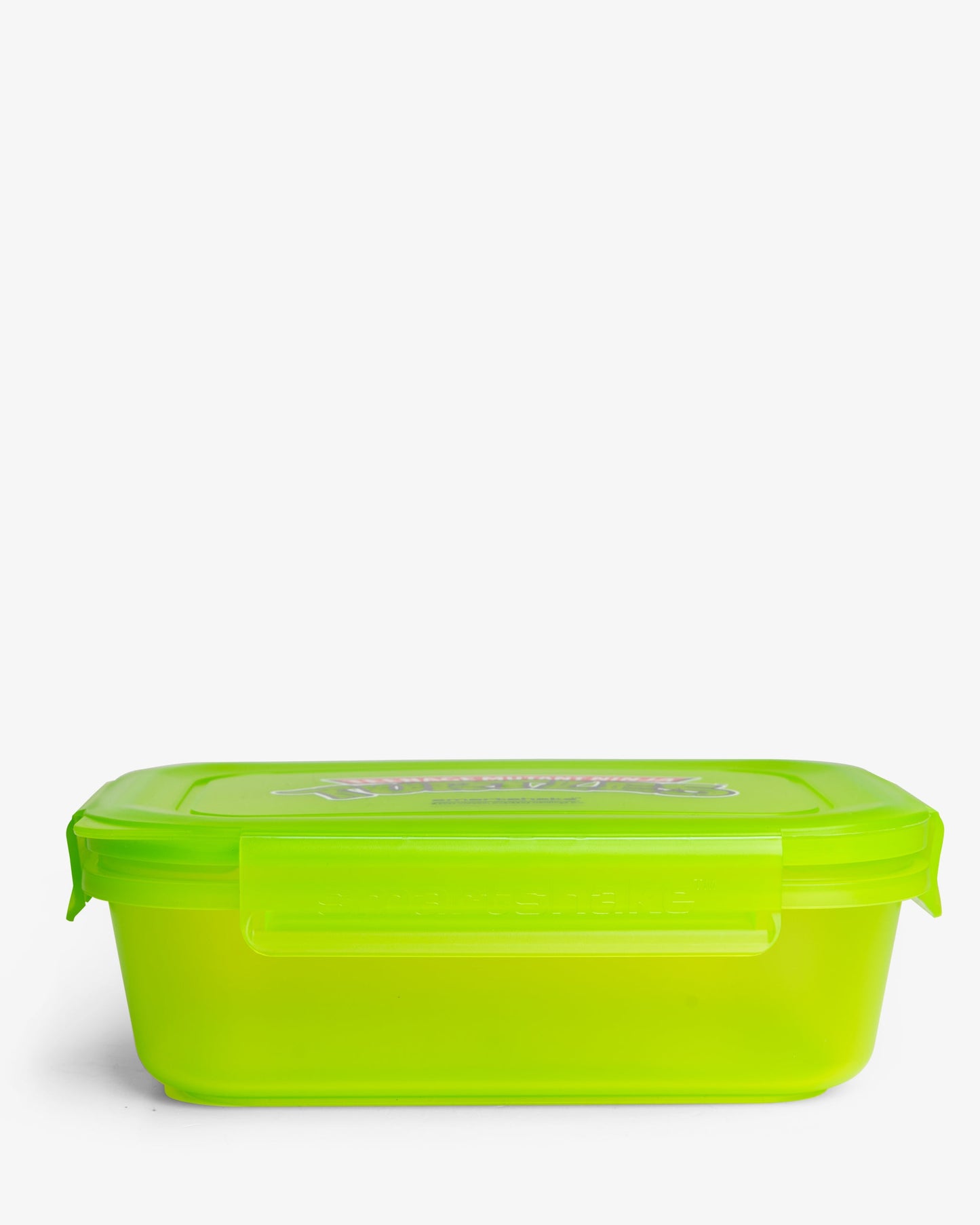 food-storage-container-tmnt-r9 Smartshake_Food_Storage_Container_TMNT_side.jpg