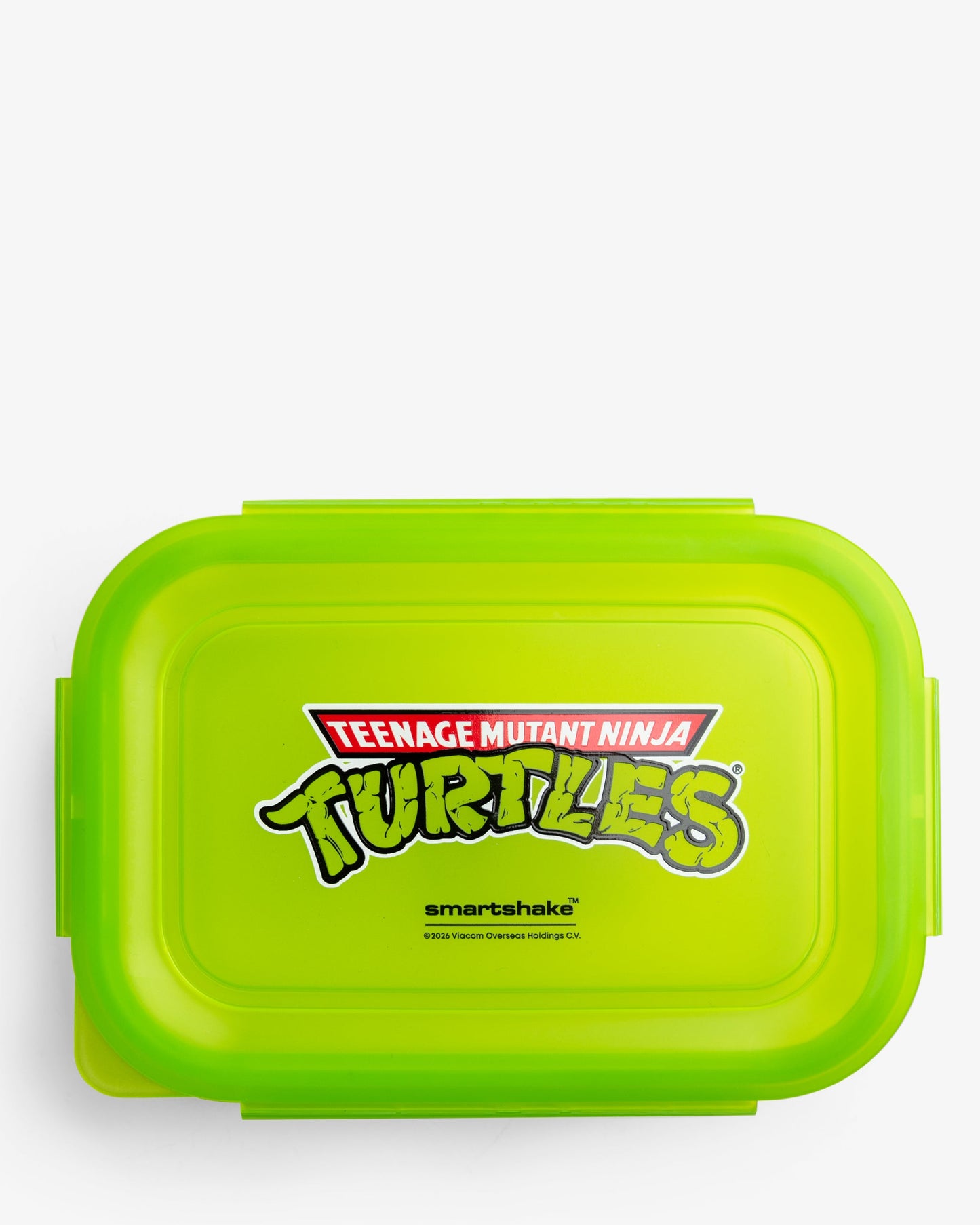 food-storage-container-tmnt-r9 Smartshake_Food_Storage_Container_TMNT_top.jpg