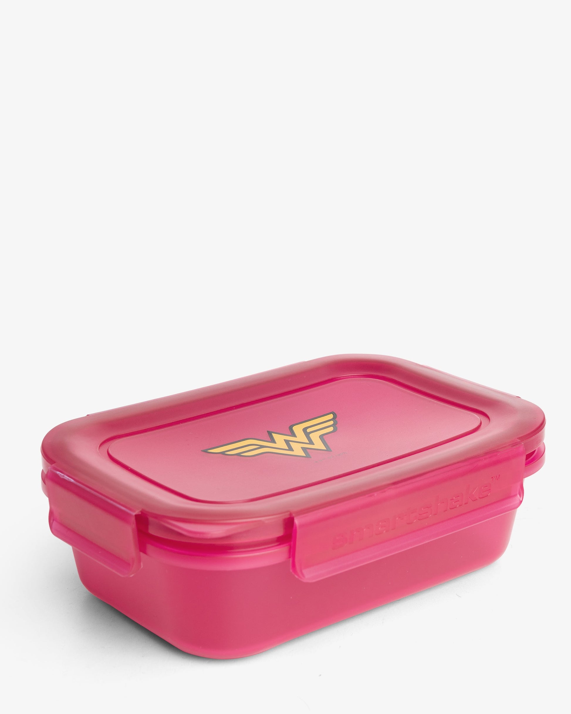 food-storage-container-wonder-woman-o0 Smartshake_Food_Storage_Container_WonderWoman.jpg