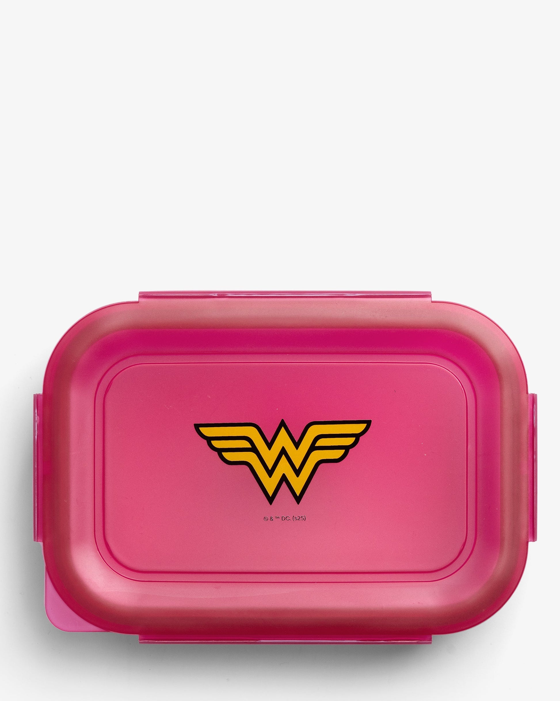 food-storage-container-wonder-woman-o0 Smartshake_Food_Storage_Container_WonderWoman_top.jpg