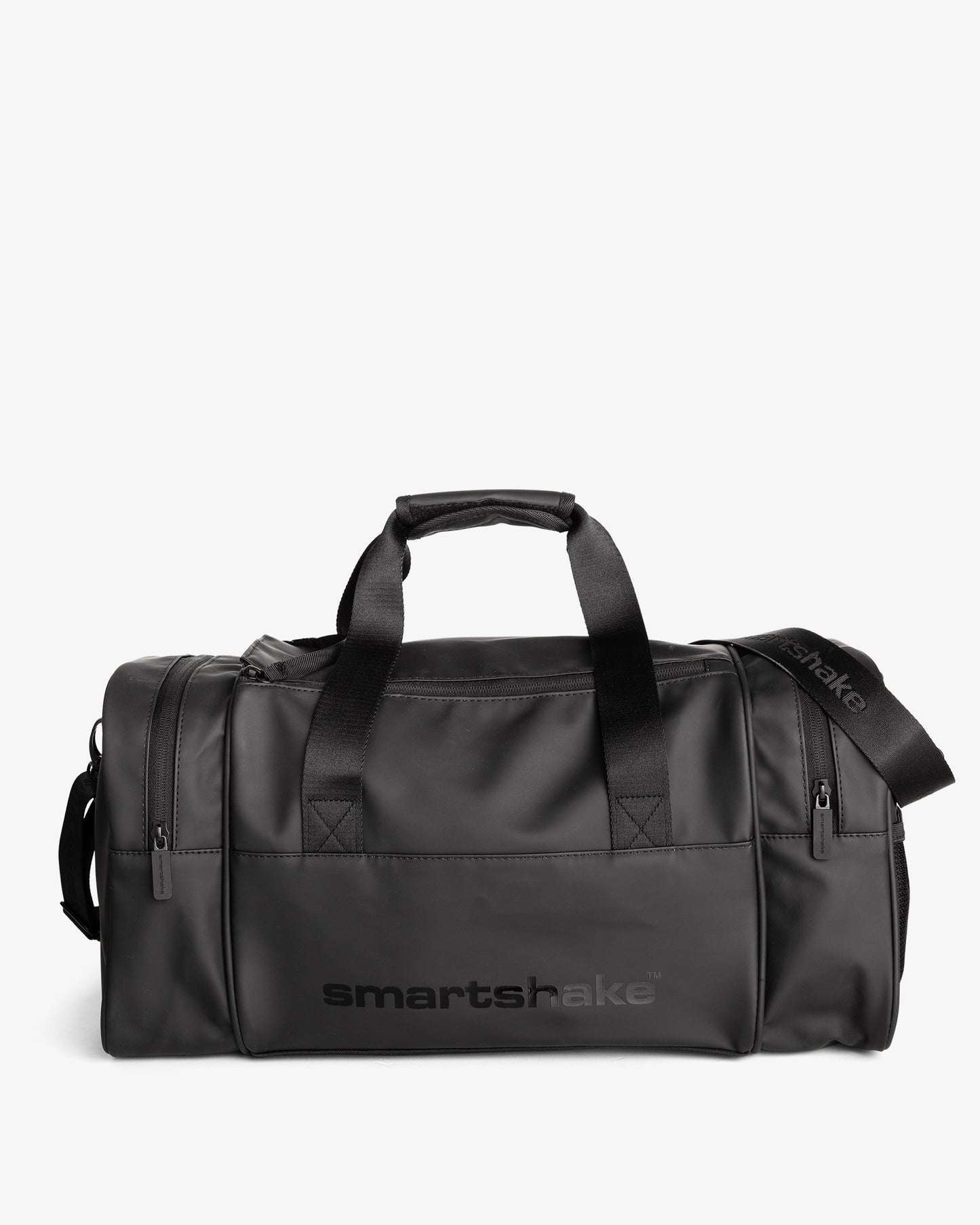 gym-bag-black-r2 Smartshake_GymBag_Black.jpg