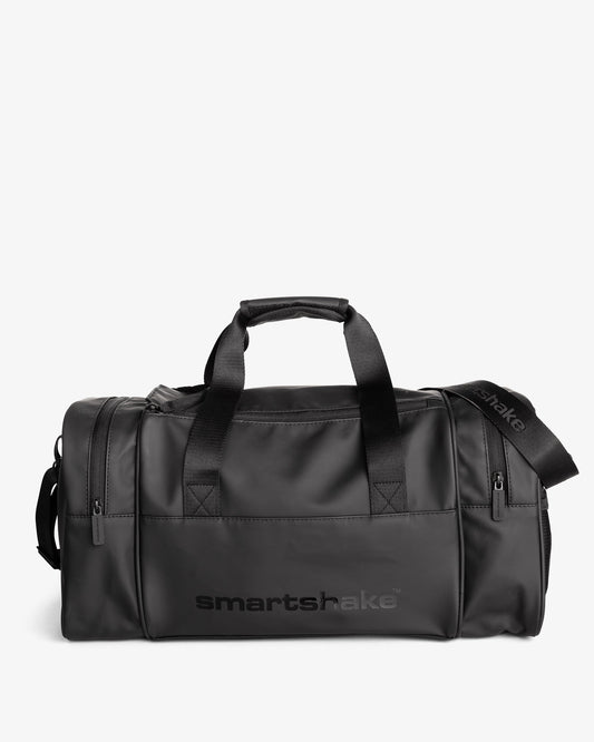 gym-bag-black-r2 Smartshake_GymBag_Black.jpg