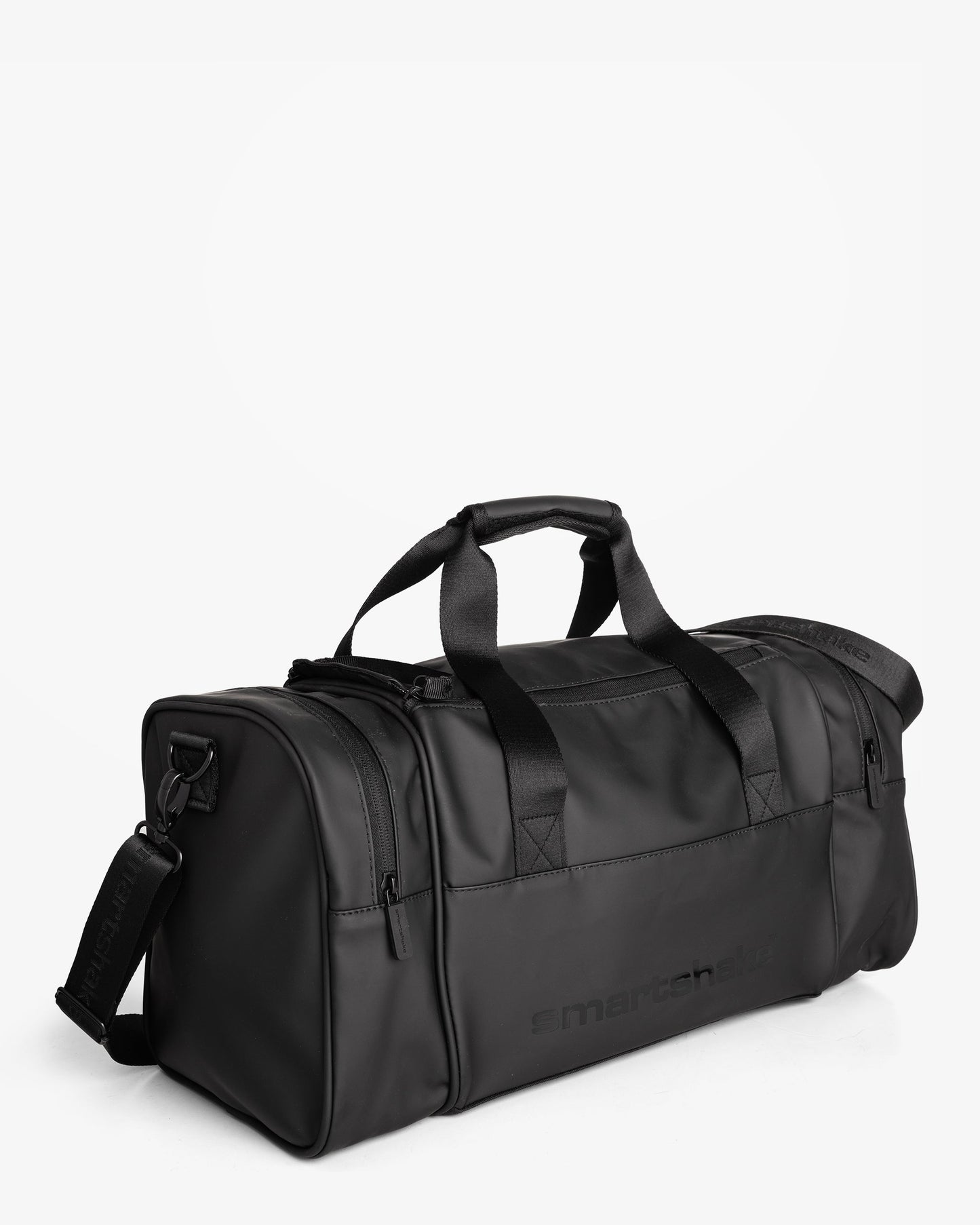 gym-bag-black-r2 Smartshake_GymBag_Black_3_4.jpg