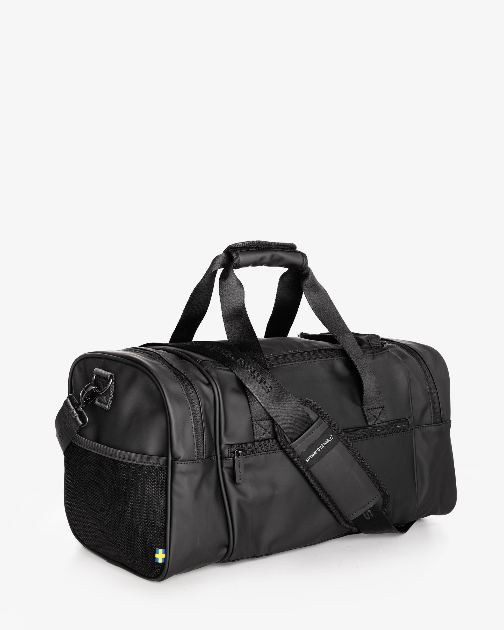 gym-bag-black-r2 Smartshake_GymBag_Black_3_4_back.jpg