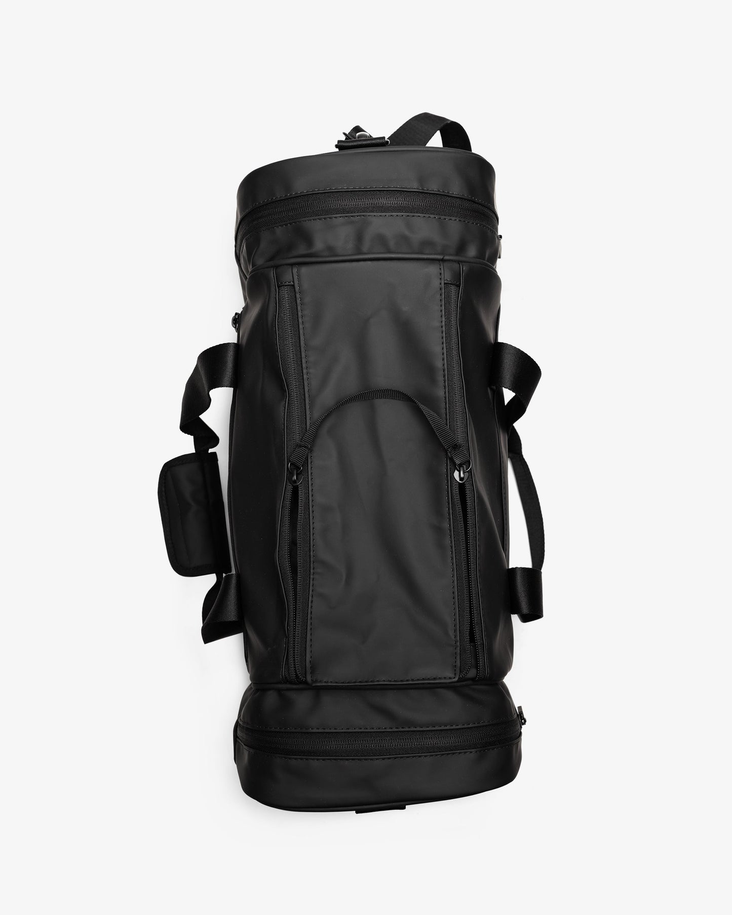 gym-bag-black-r2 Smartshake_GymBag_Black_top_c7316c8a-7fa2-43cb-ab62-6b2b8f8e764c.jpg