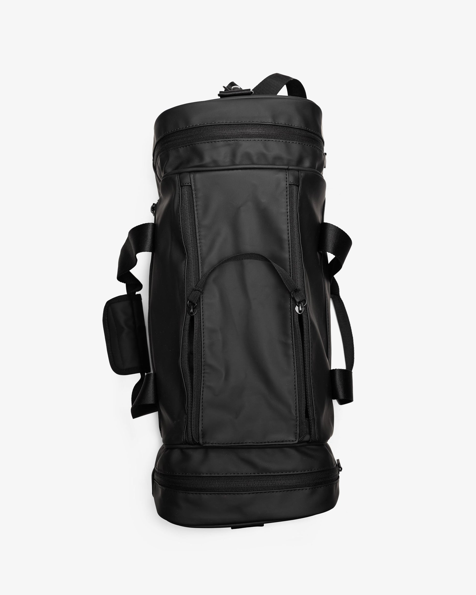 gym-bag-black-r2 Smartshake_GymBag_Black_top_c7316c8a-7fa2-43cb-ab62-6b2b8f8e764c.jpg