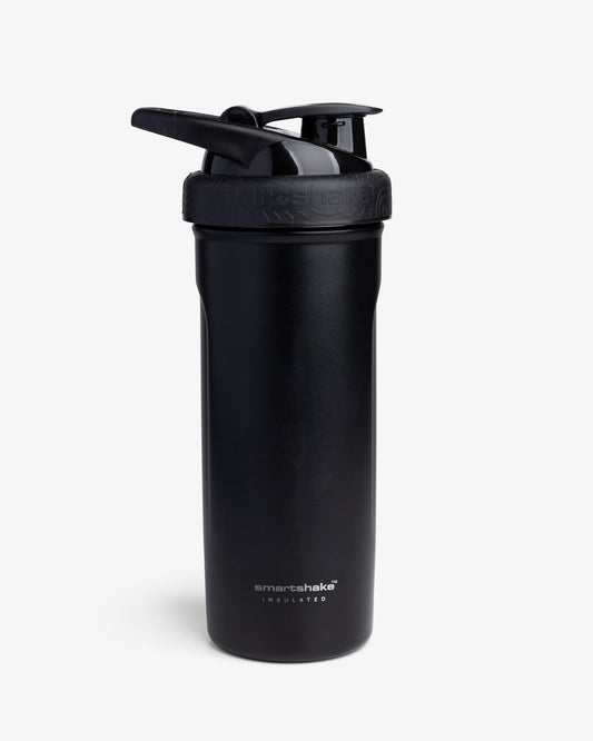 insulated-steel-shaker-black-w5 Smartshake_Insulated_Steel_Black.jpg
