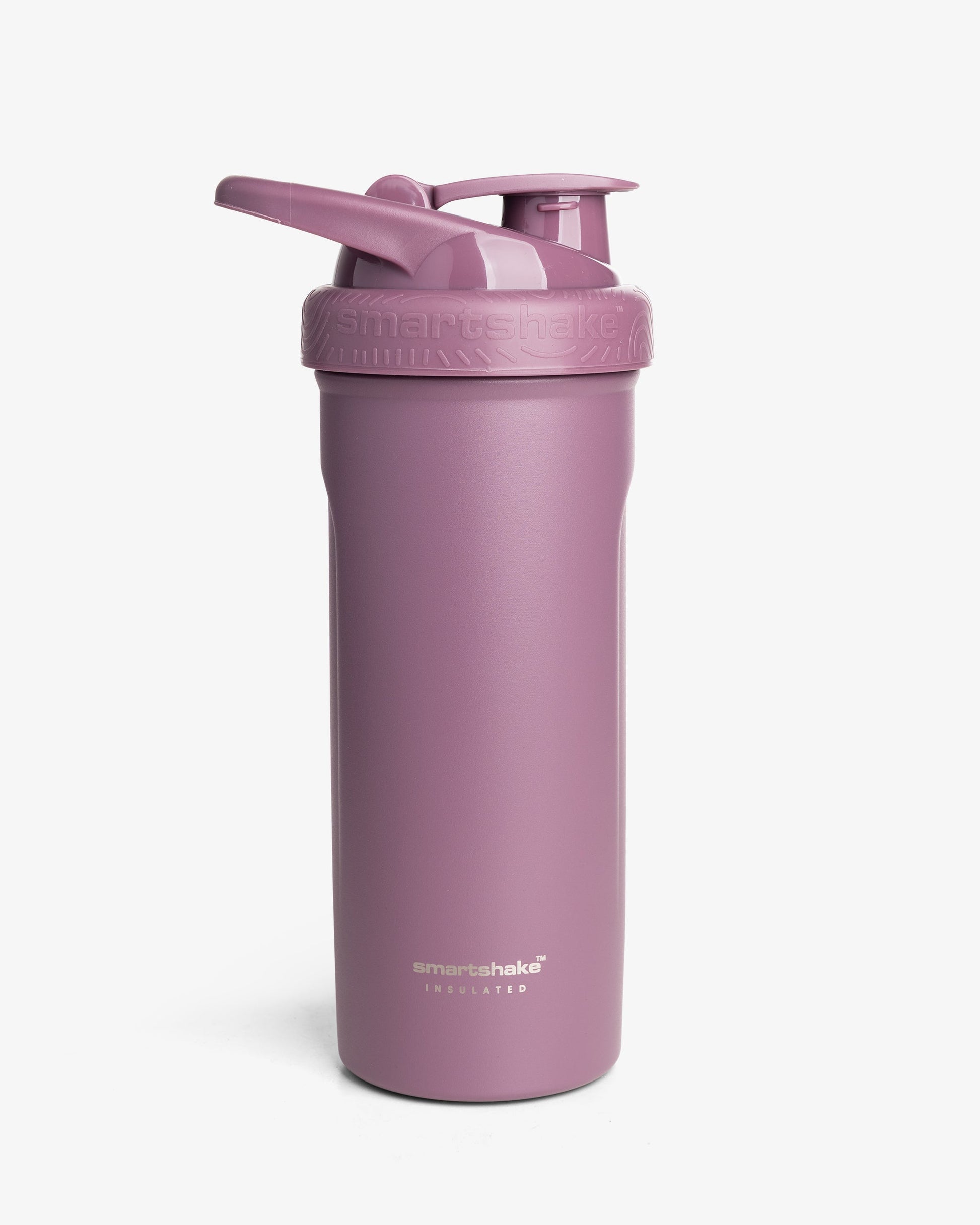 insulated-steel-shaker-dusty-plum-c5 Smartshake_Insulated_Steel_Dusty_Plum.jpg