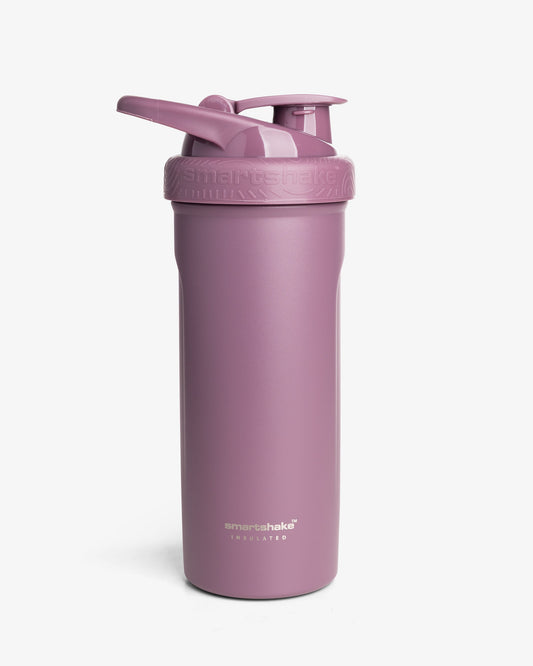 insulated-steel-shaker-dusty-plum-c5 Smartshake_Insulated_Steel_Dusty_Plum.jpg