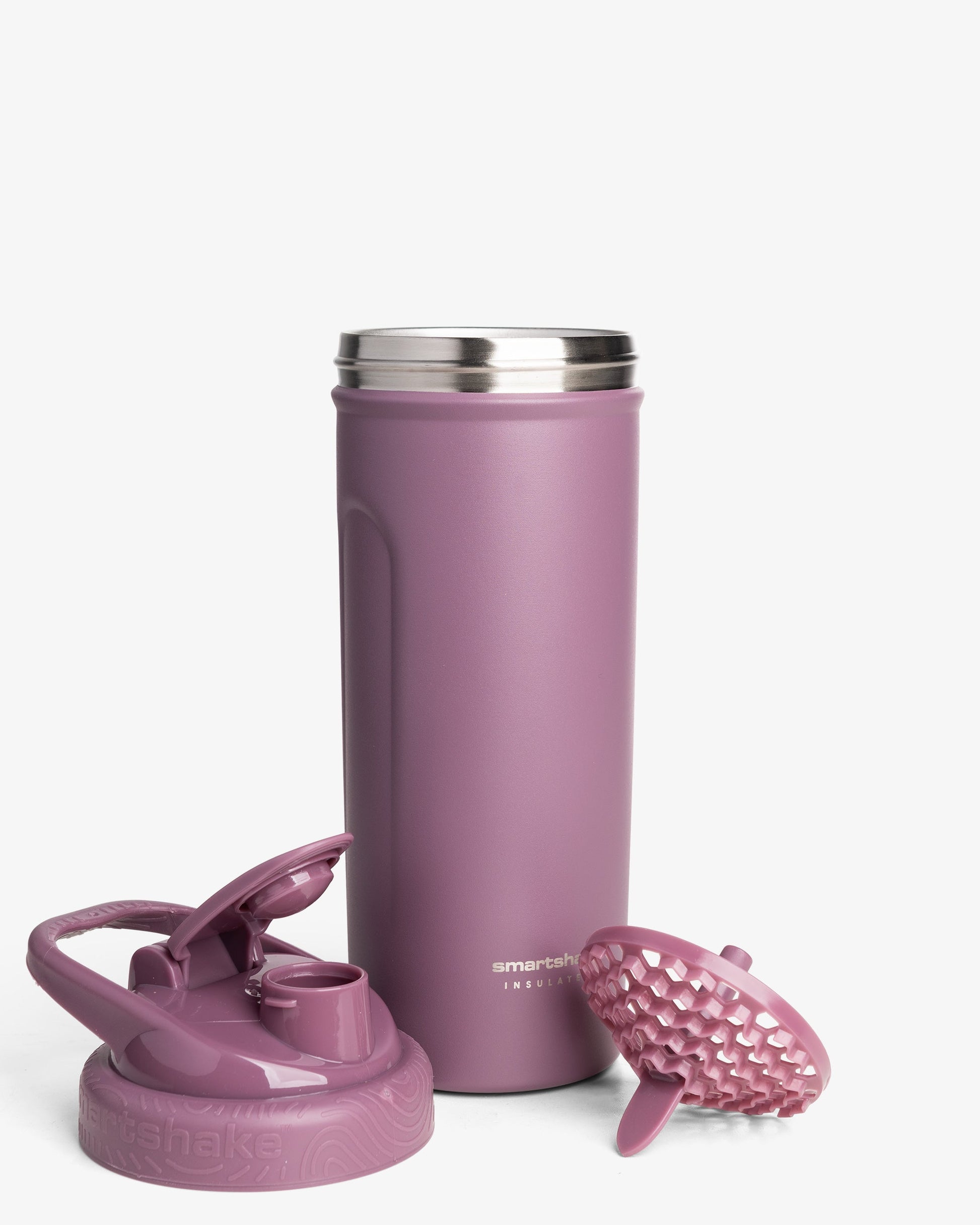 insulated-steel-shaker-dusty-plum-c5 Smartshake_Insulated_Steel_Dusty_Plum_1.jpg