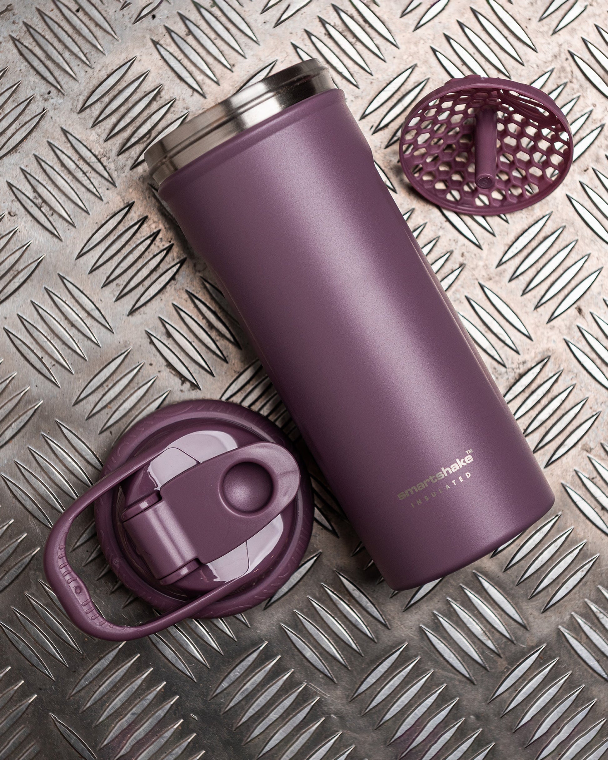 insulated-steel-shaker-dusty-plum-c5 Smartshake_Insulated_Steel_Dusty_Plum_Lifestyle.jpg