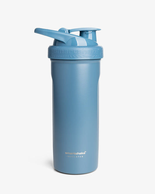 insulated-steel-shaker-faded-blue-o5 Smartshake_Insulated_Steel_Faded_Blue.jpg