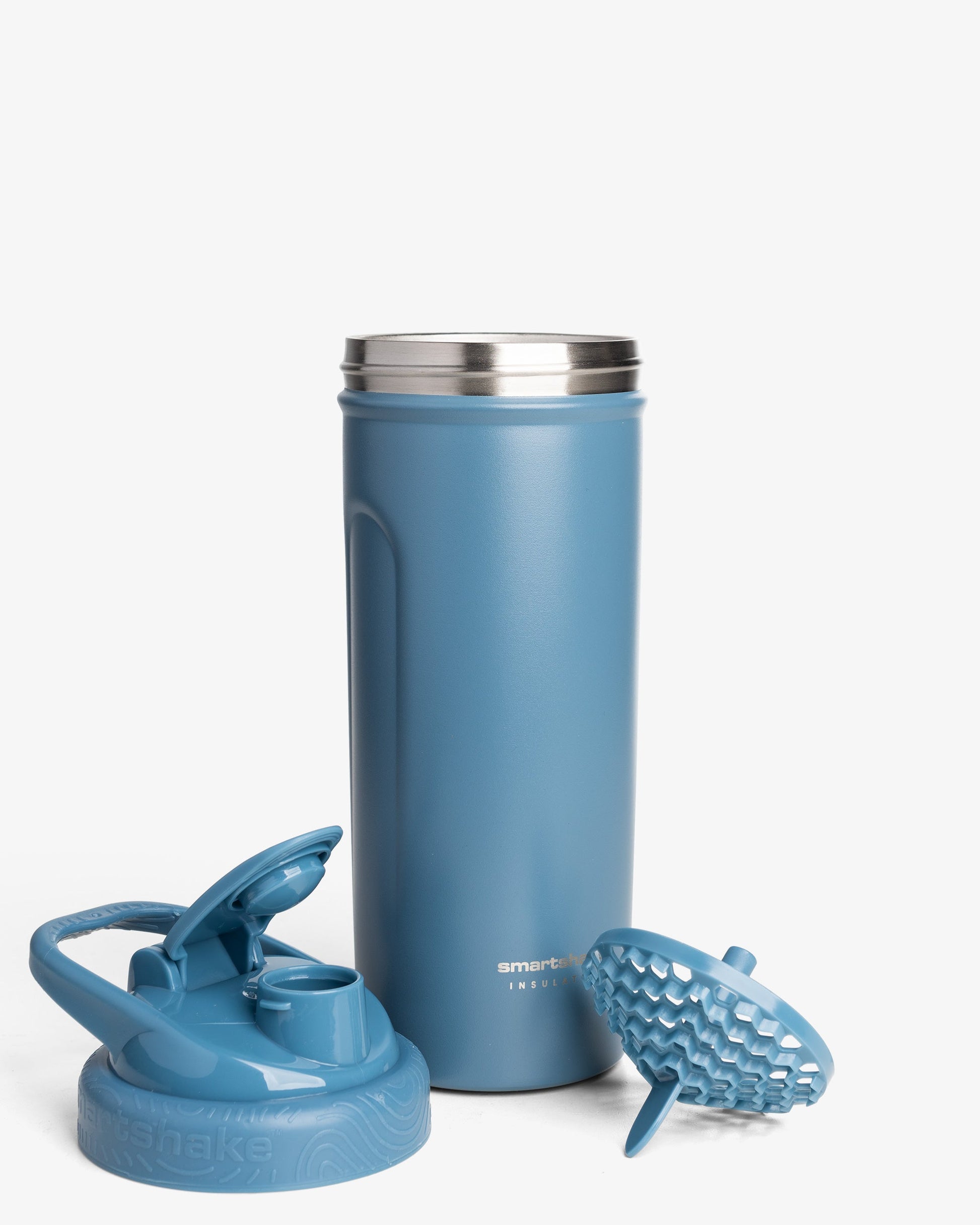 insulated-steel-shaker-faded-blue-o5 Smartshake_Insulated_Steel_Faded_Blue_1.jpg