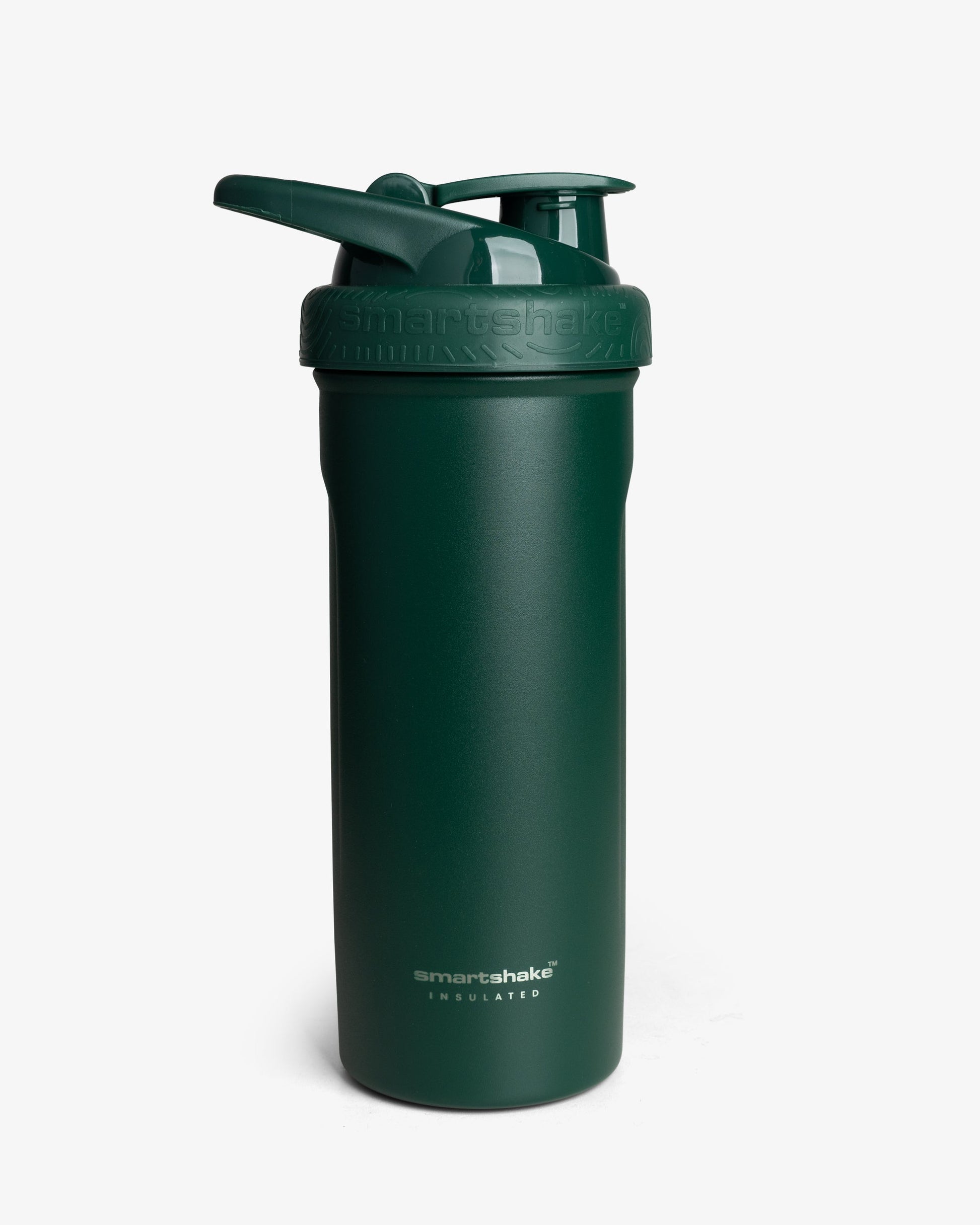 insulated-steel-shaker-racing-green-z1 Smartshake_Insulated_Steel_Racing_Green.jpg