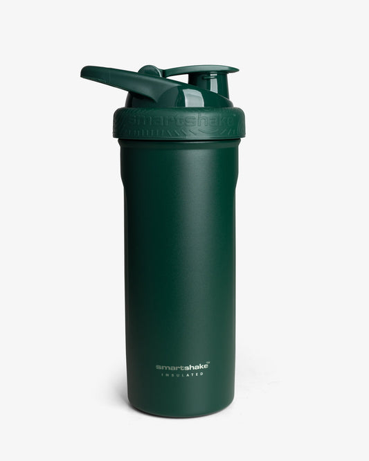 insulated-steel-shaker-racing-green-z1 Smartshake_Insulated_Steel_Racing_Green.jpg