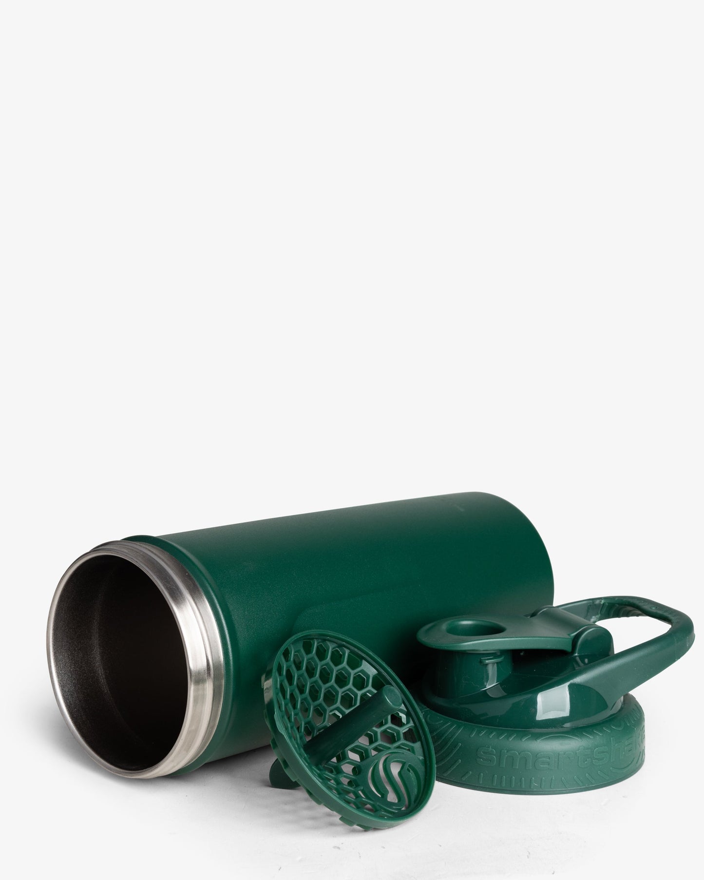 insulated-steel-shaker-racing-green-z1 Smartshake_Insulated_Steel_Racing_Green_alt.jpg