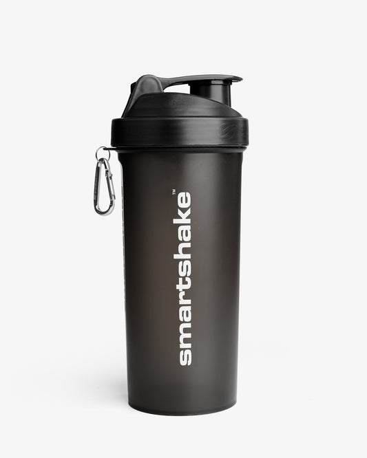 lite-1000-black-d0 Smartshake_Lite_1000_Black.jpg